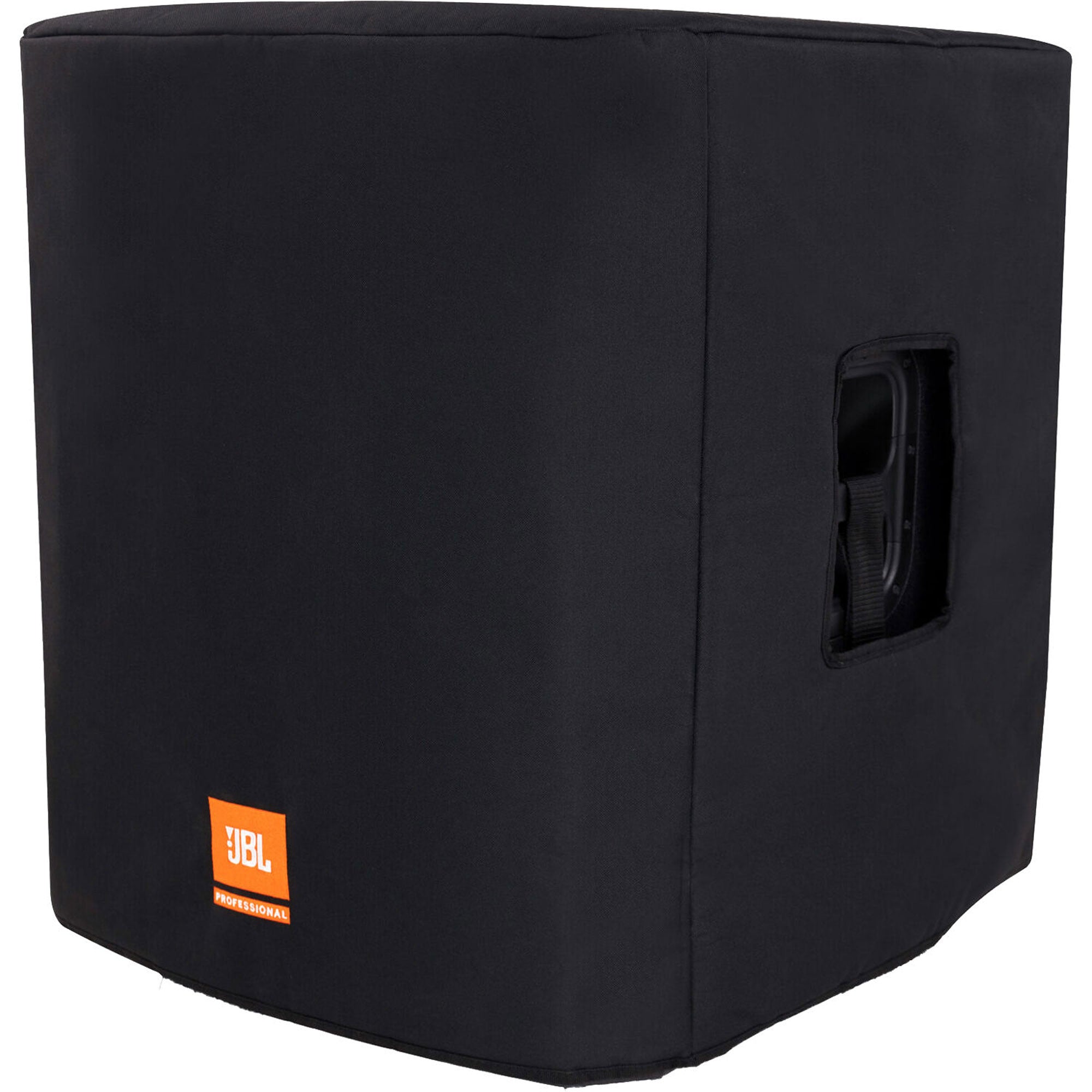 JBL Bags Slip-On Cover for PRX918XLF Subwoofer (Black)
