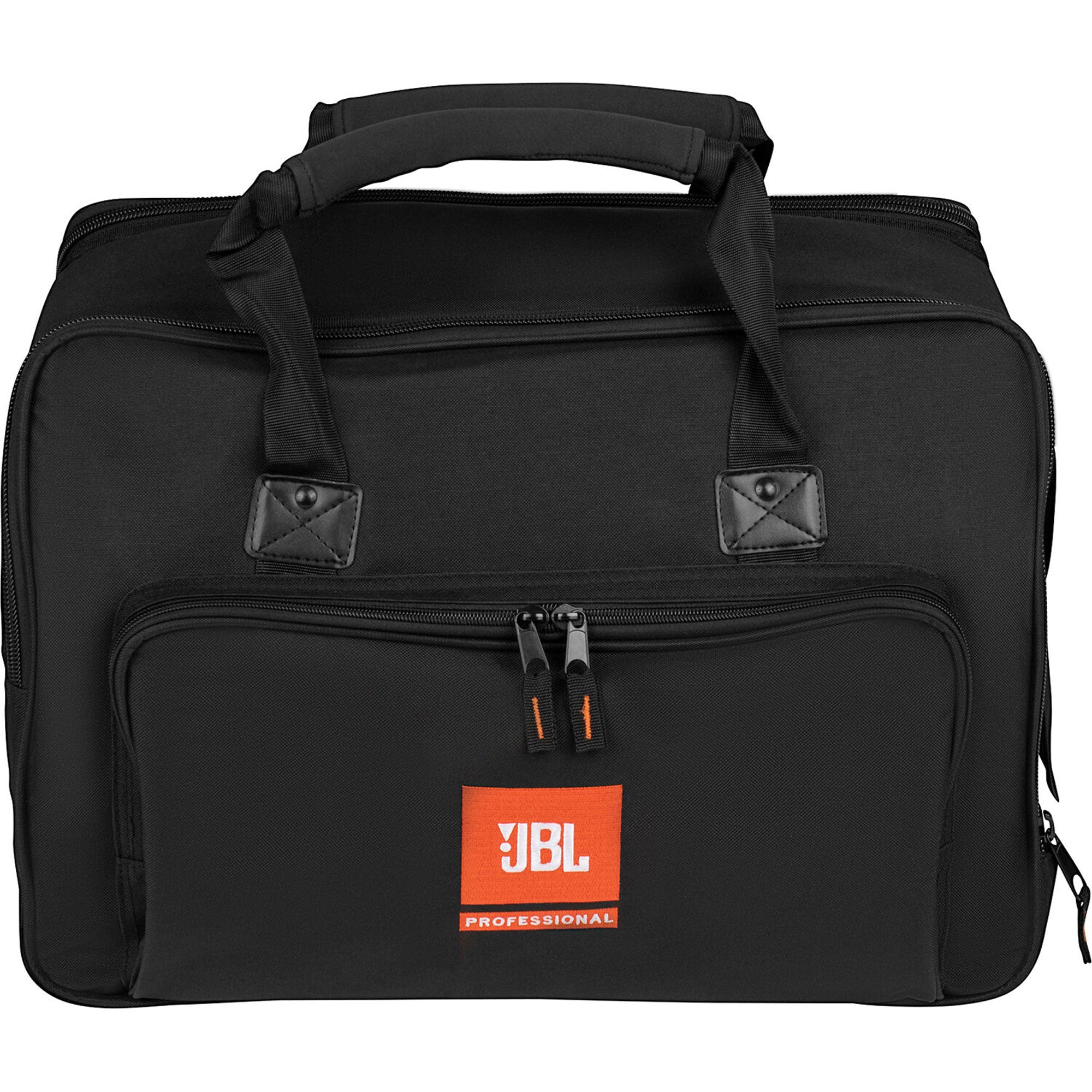 JBL Bags Tote Bag for PRX908 Powered Loudspeaker (Black)