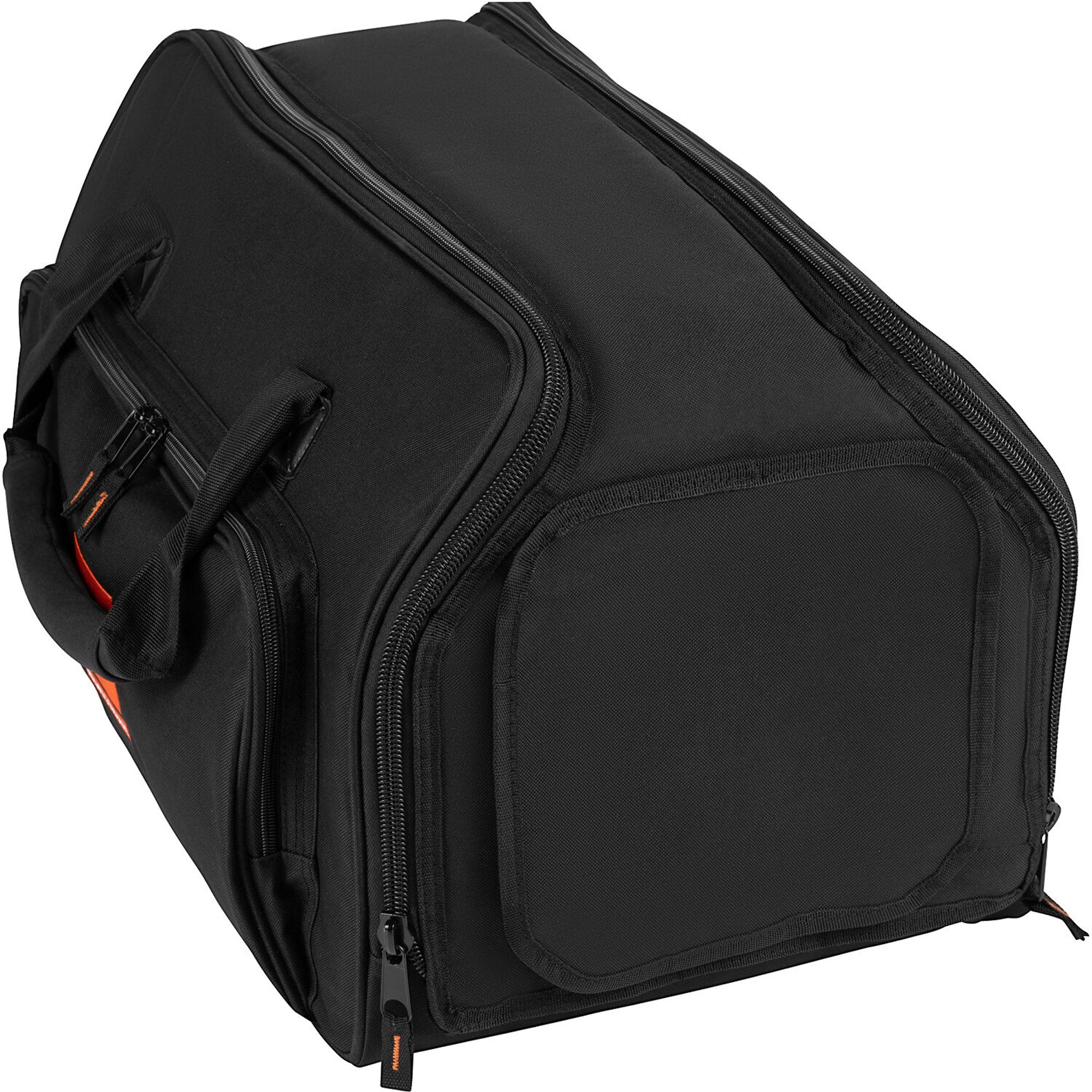 JBL Bags Tote Bag for PRX908 Powered Loudspeaker (Black)