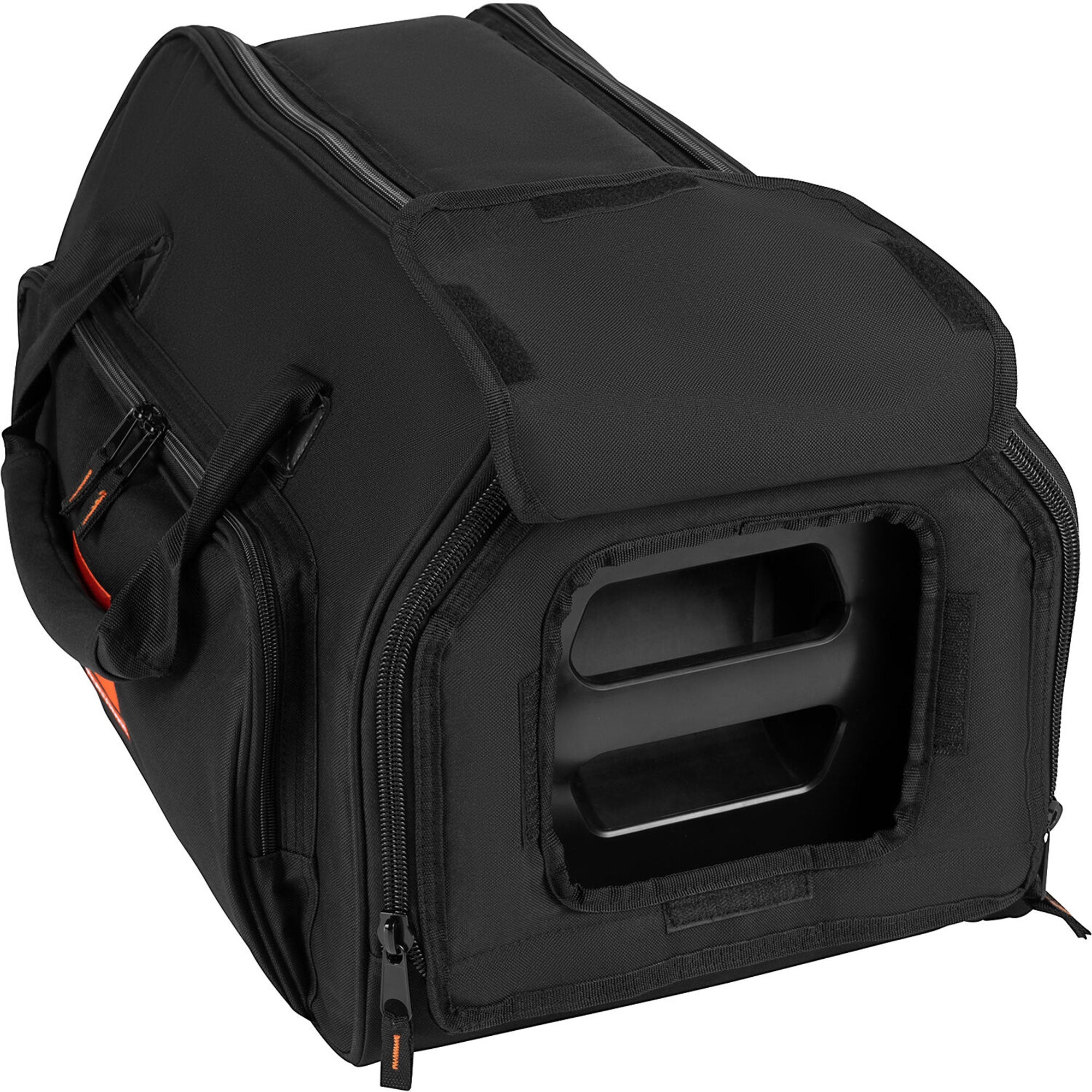 JBL Bags Tote Bag for PRX908 Powered Loudspeaker (Black)