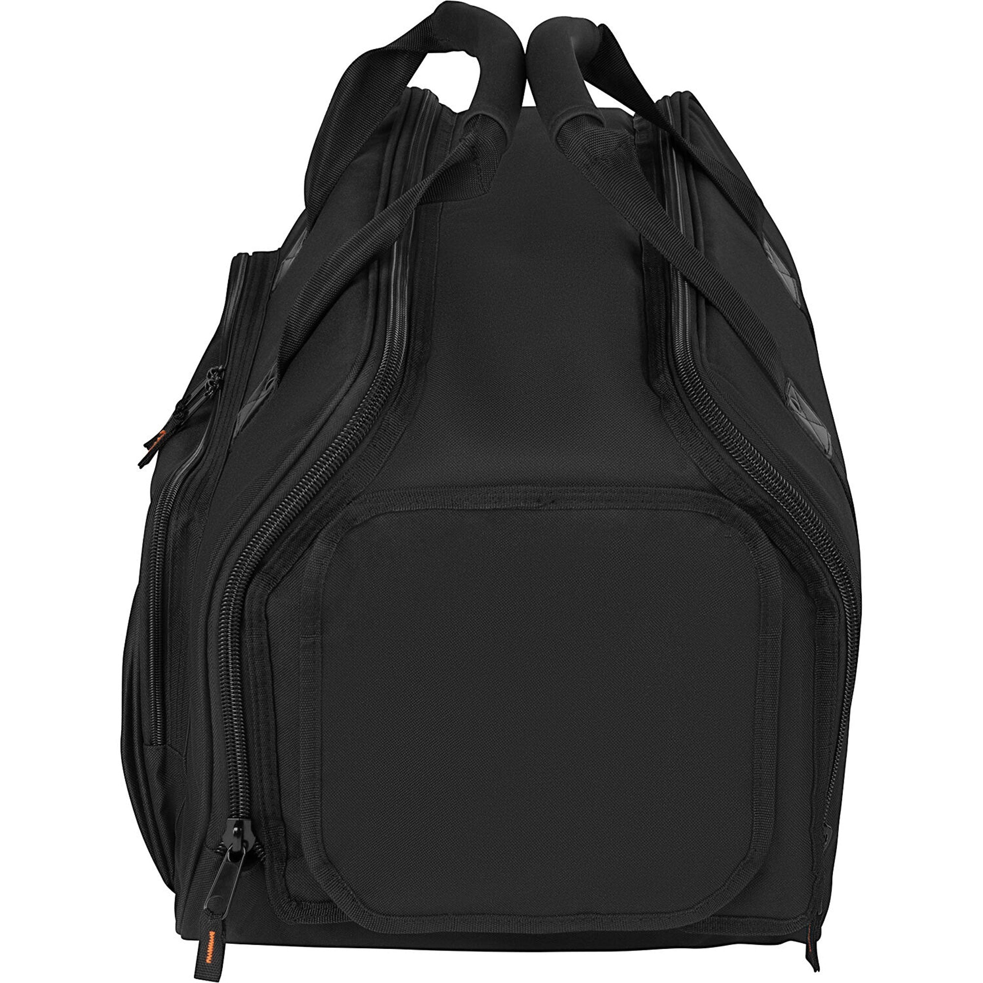 JBL Bags Tote Bag for PRX908 Powered Loudspeaker (Black)