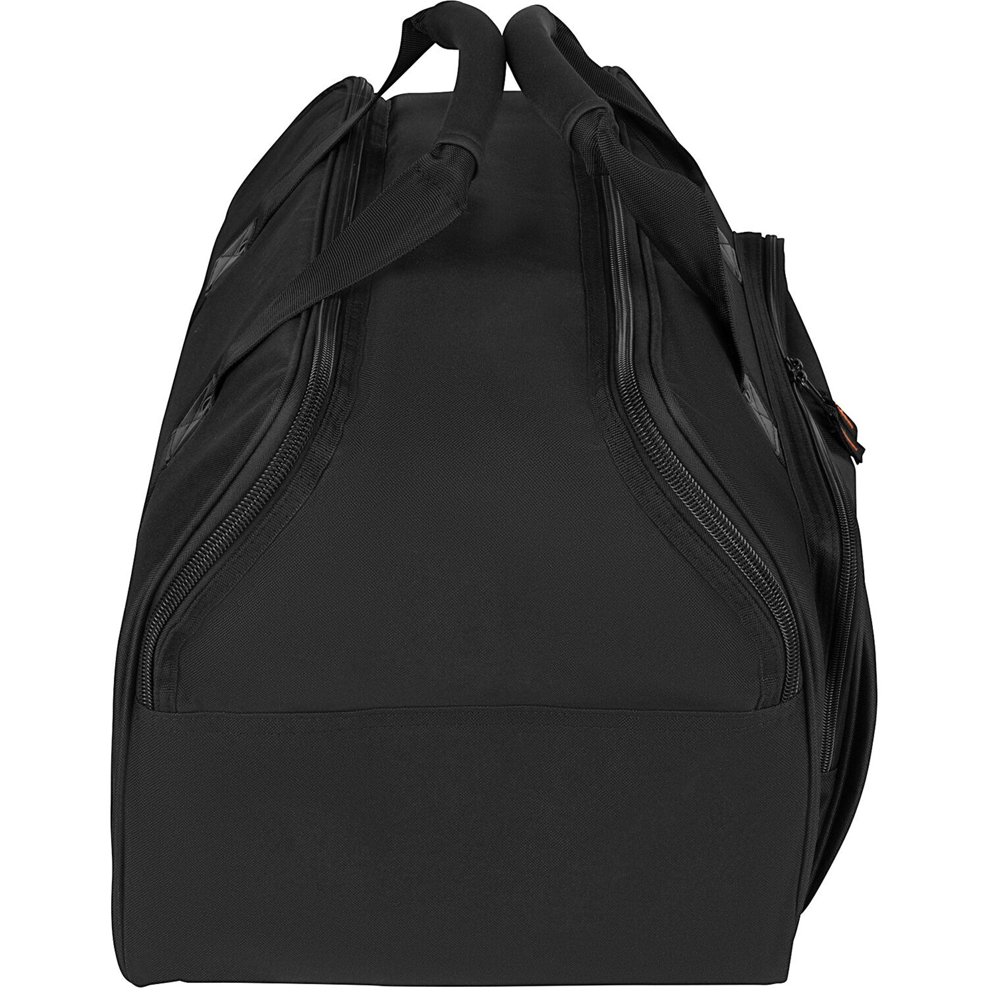 JBL Bags Tote Bag for PRX908 Powered Loudspeaker (Black)
