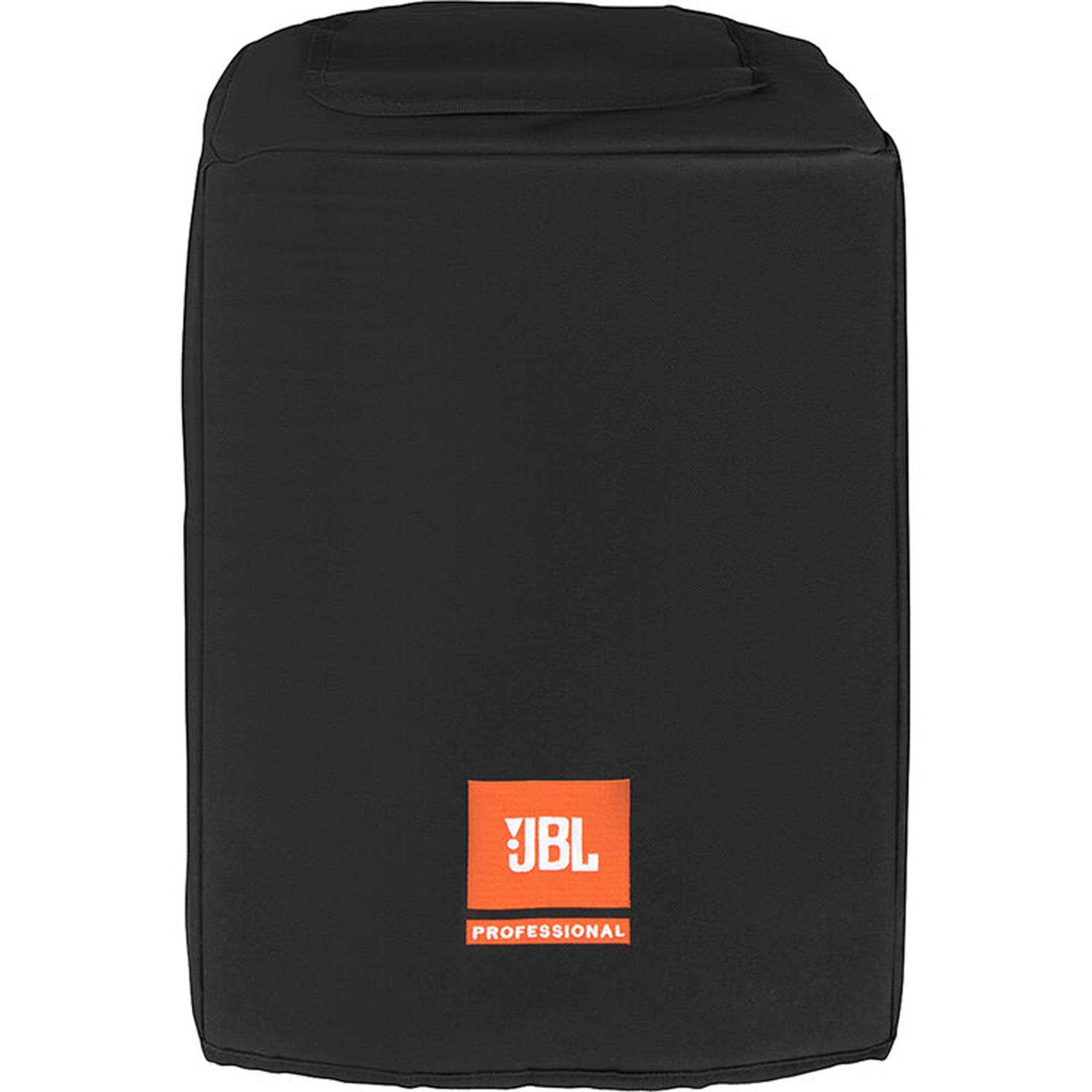 JBL Bags Slip-On Cover for PRX908 Powered Loudspeaker (Black)
