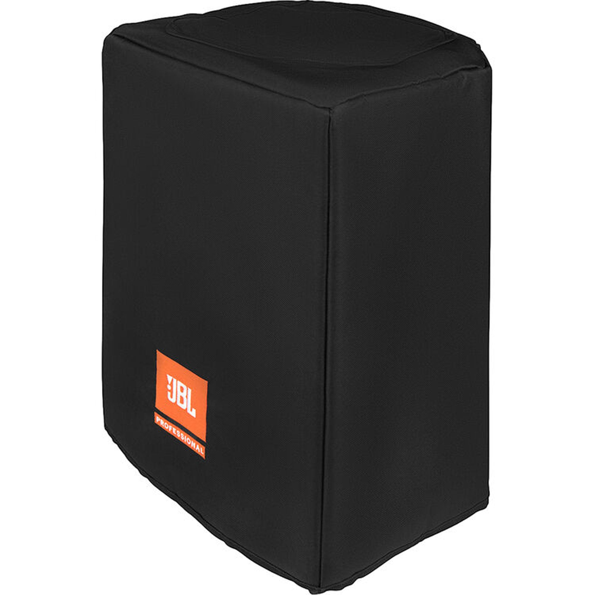 JBL Bags Slip-On Cover for PRX908 Powered Loudspeaker (Black)