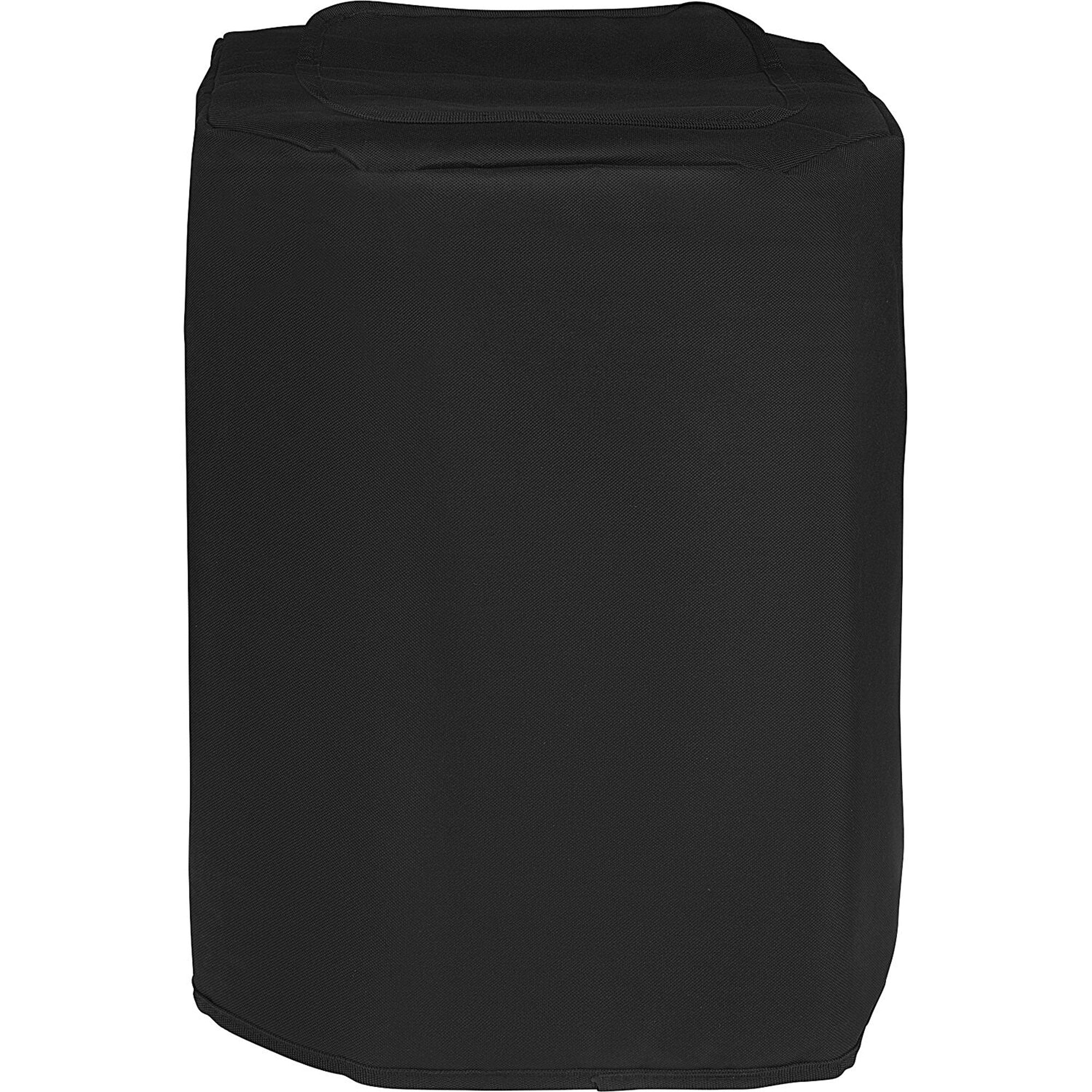 JBL Bags Slip-On Cover for PRX908 Powered Loudspeaker (Black)