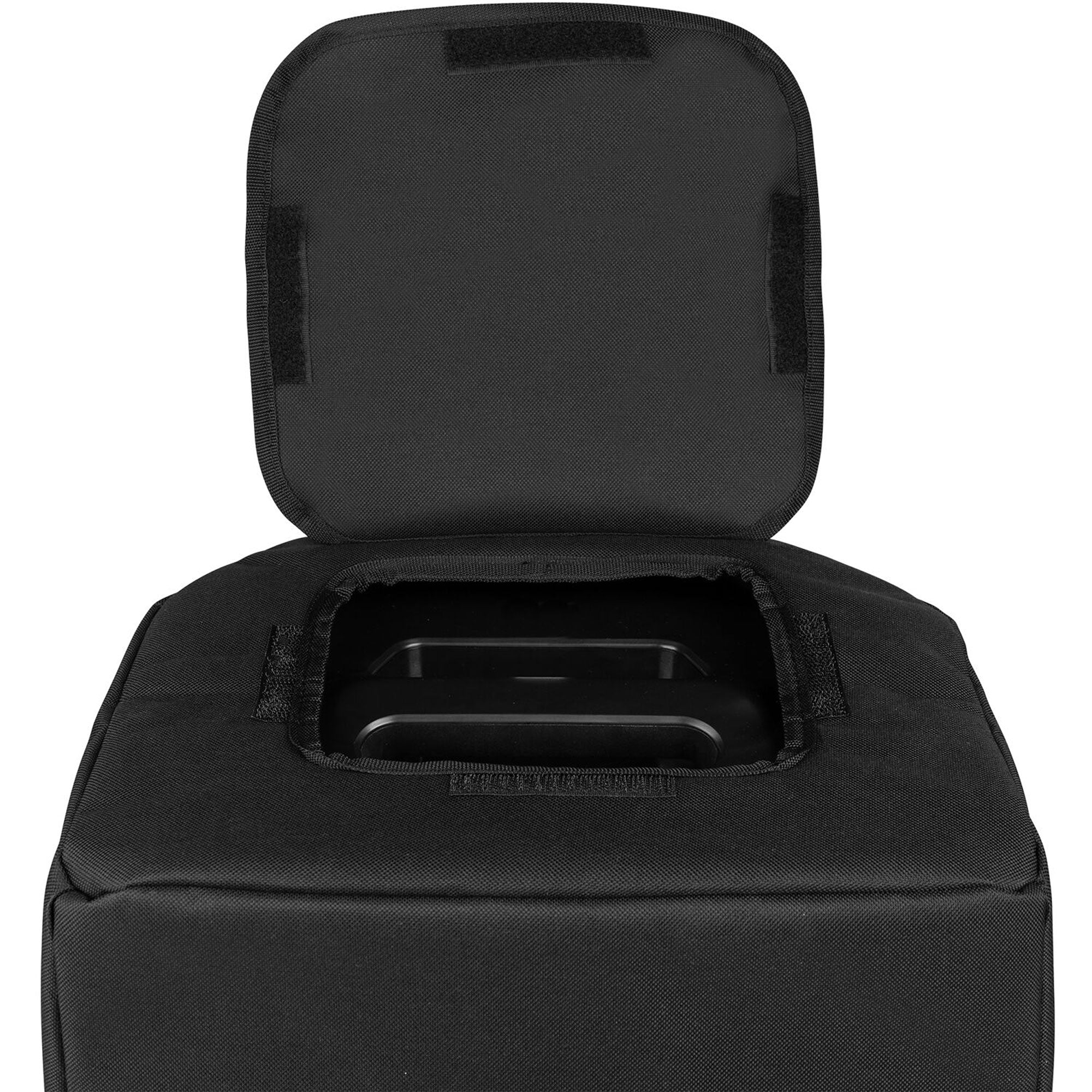 JBL Bags Slip-On Cover for PRX908 Powered Loudspeaker (Black)