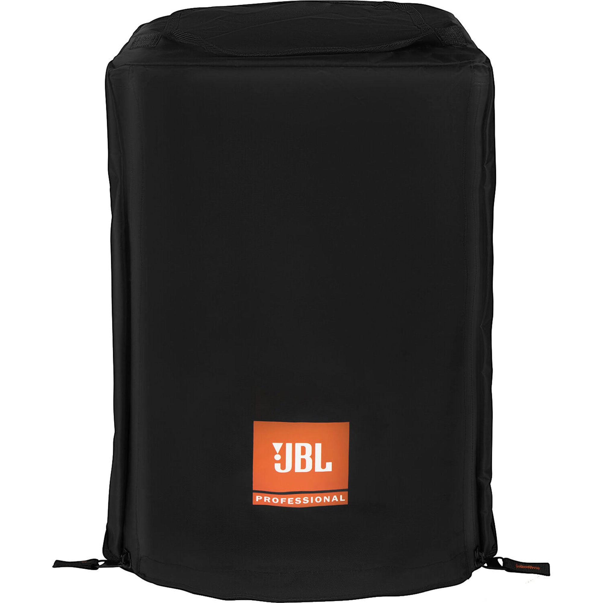 JBL Bags Weather-Resistant Cover for PRX908 Powered Loudspeaker (Black)