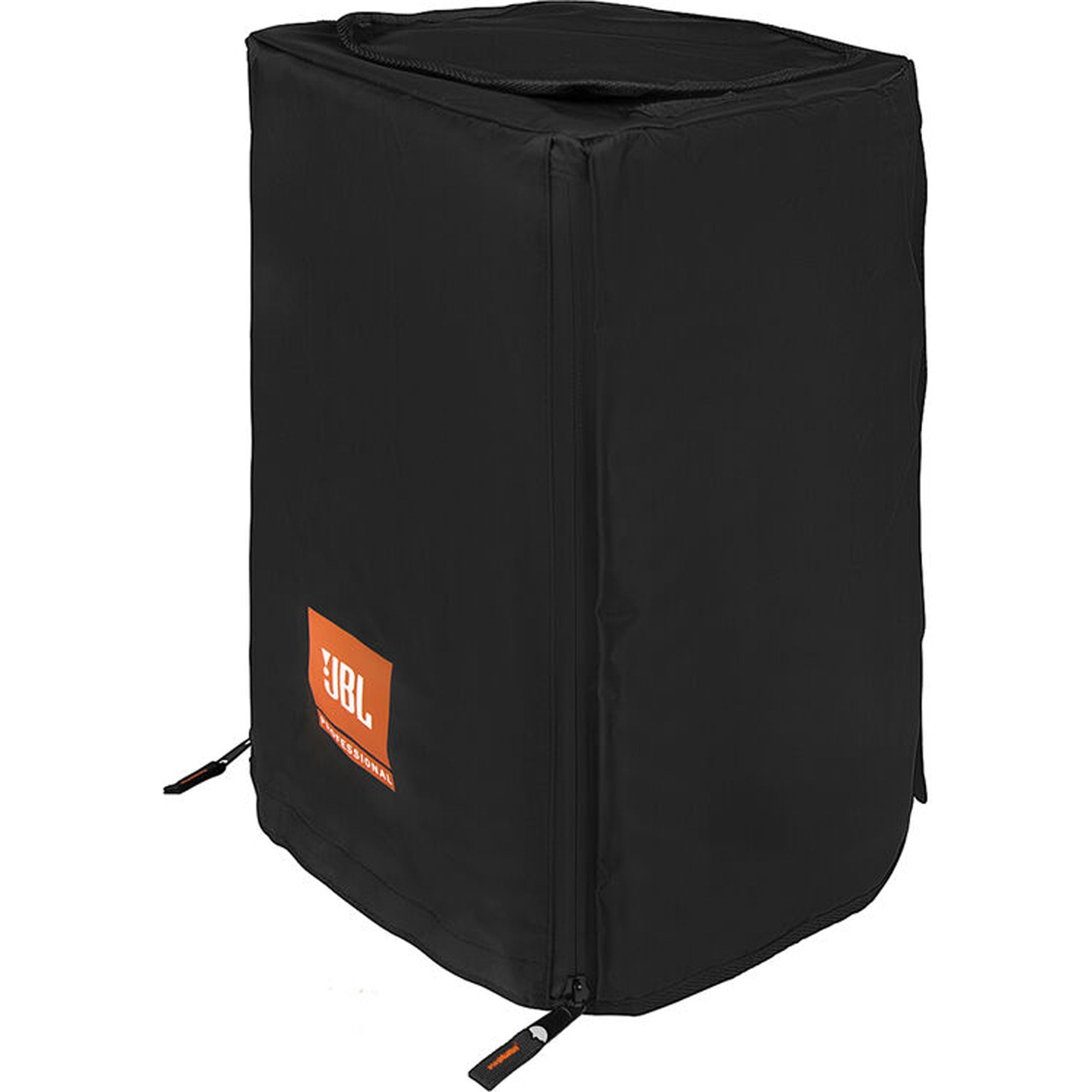 JBL Bags Weather-Resistant Cover for PRX908 Powered Loudspeaker (Black)