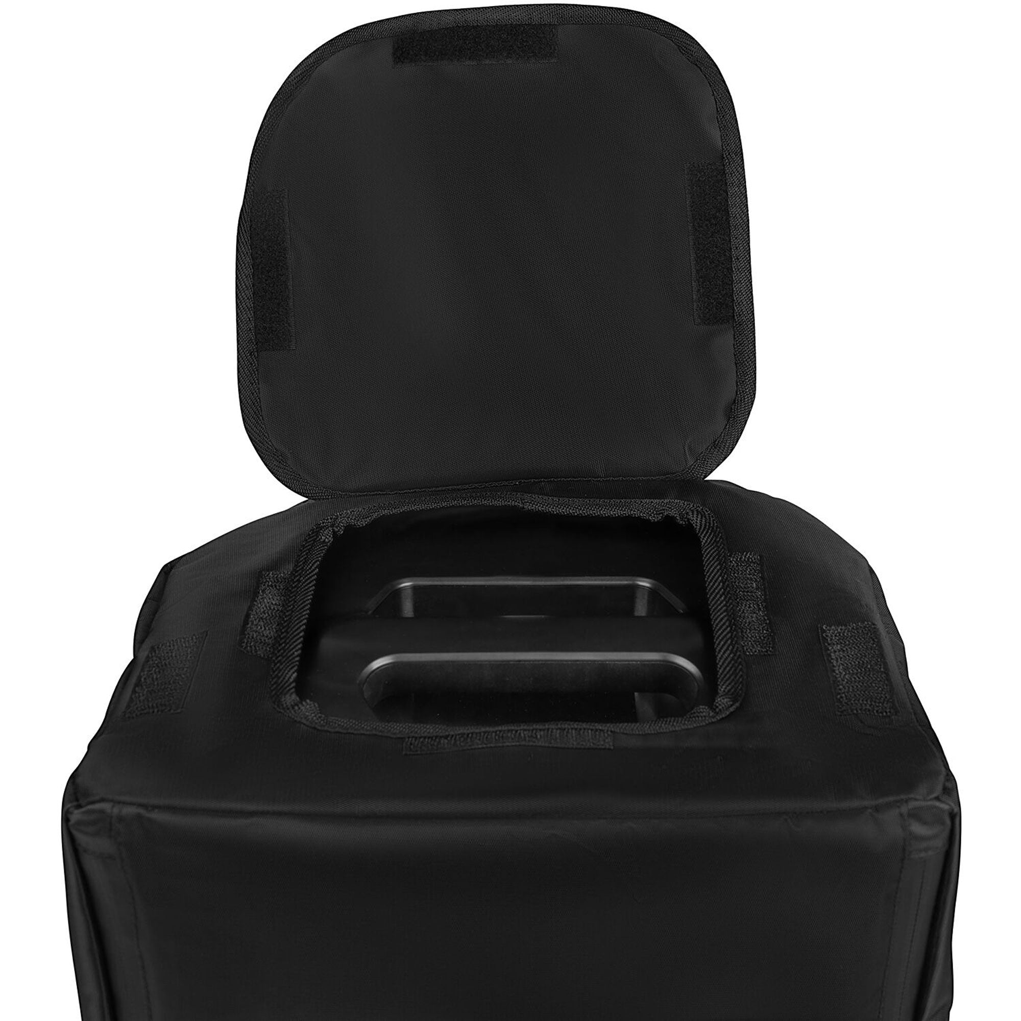 JBL Bags Weather-Resistant Cover for PRX908 Powered Loudspeaker (Black)