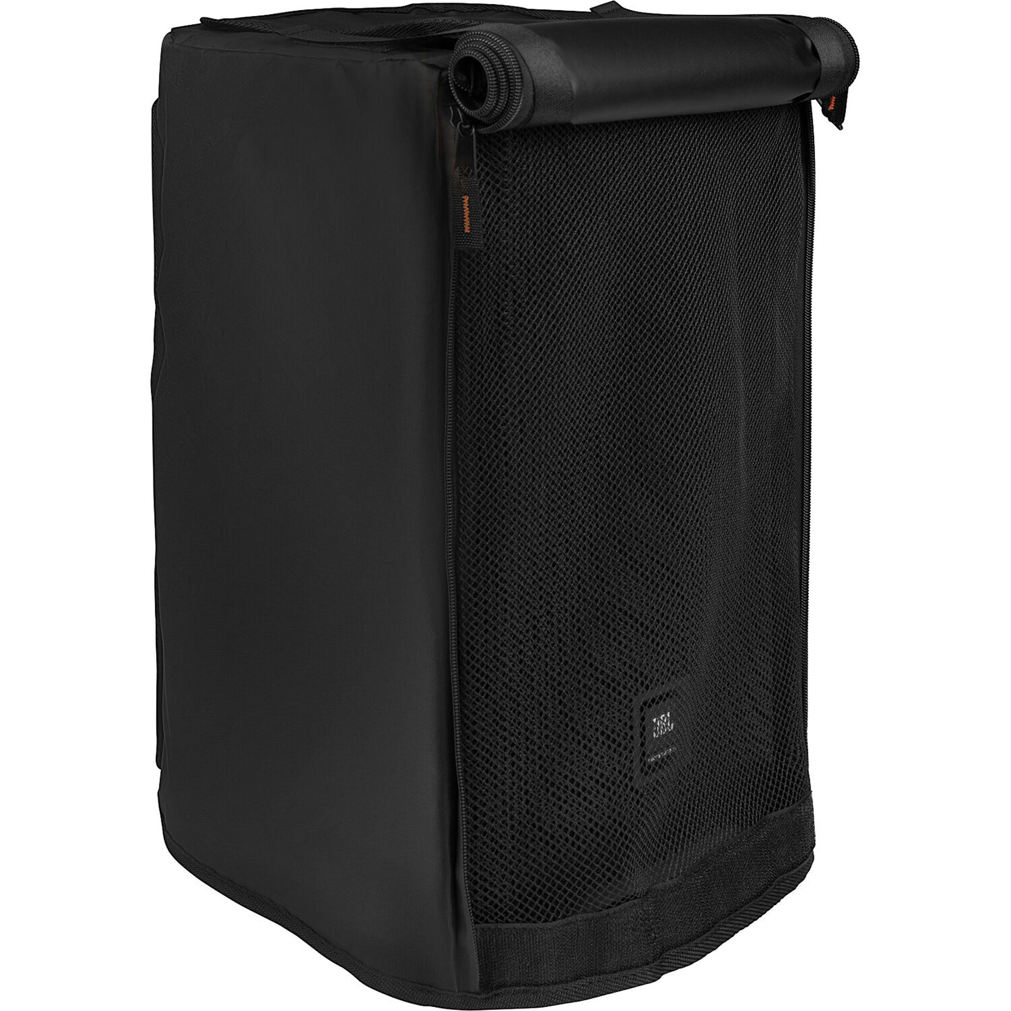 JBL Bags Weather-Resistant Cover for PRX908 Powered Loudspeaker (Black)