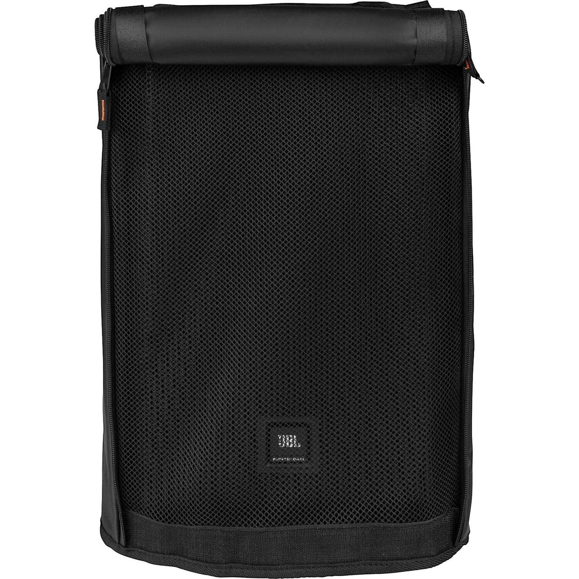 JBL Bags Weather-Resistant Cover for PRX908 Powered Loudspeaker (Black)