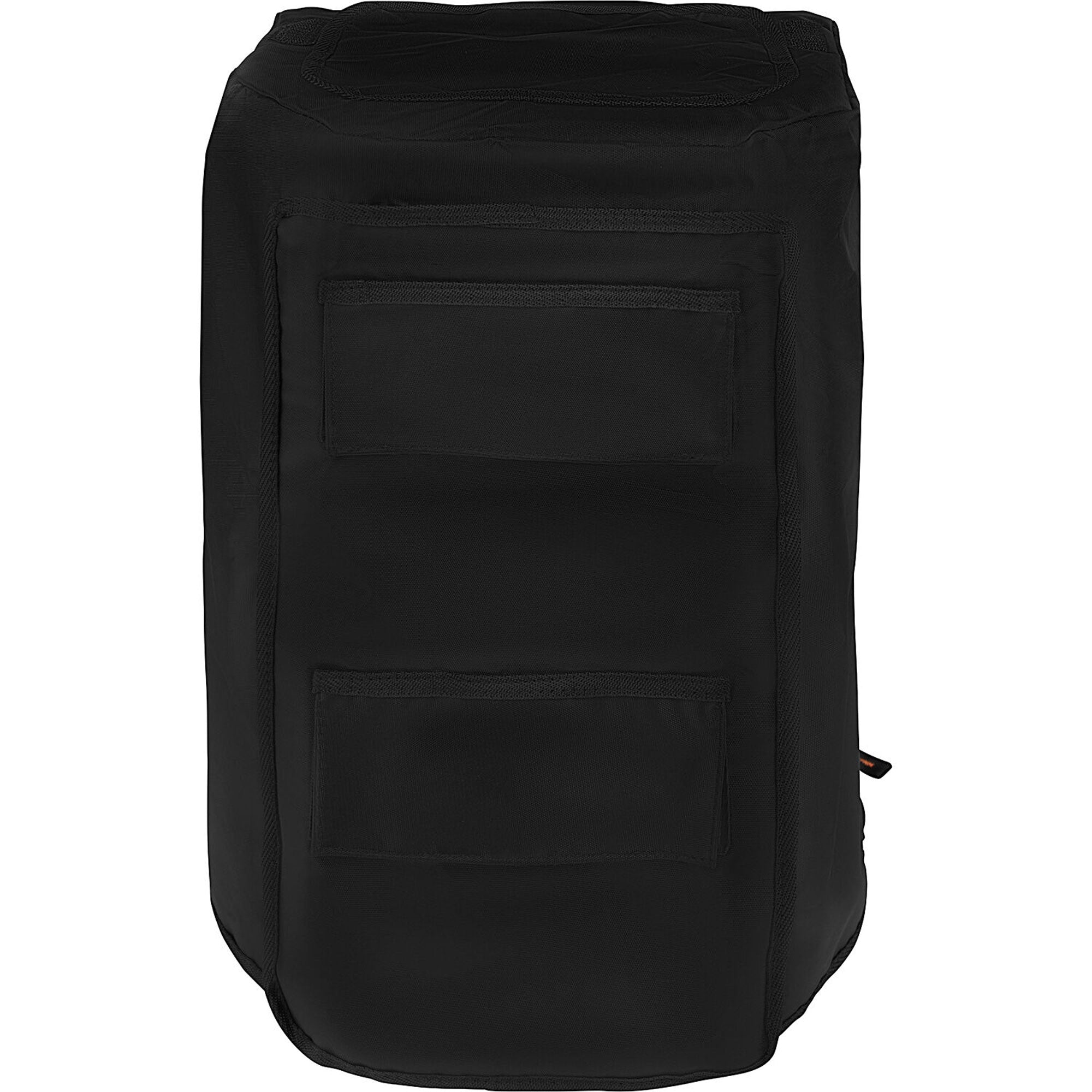 JBL Bags Weather-Resistant Cover for PRX908 Powered Loudspeaker (Black)