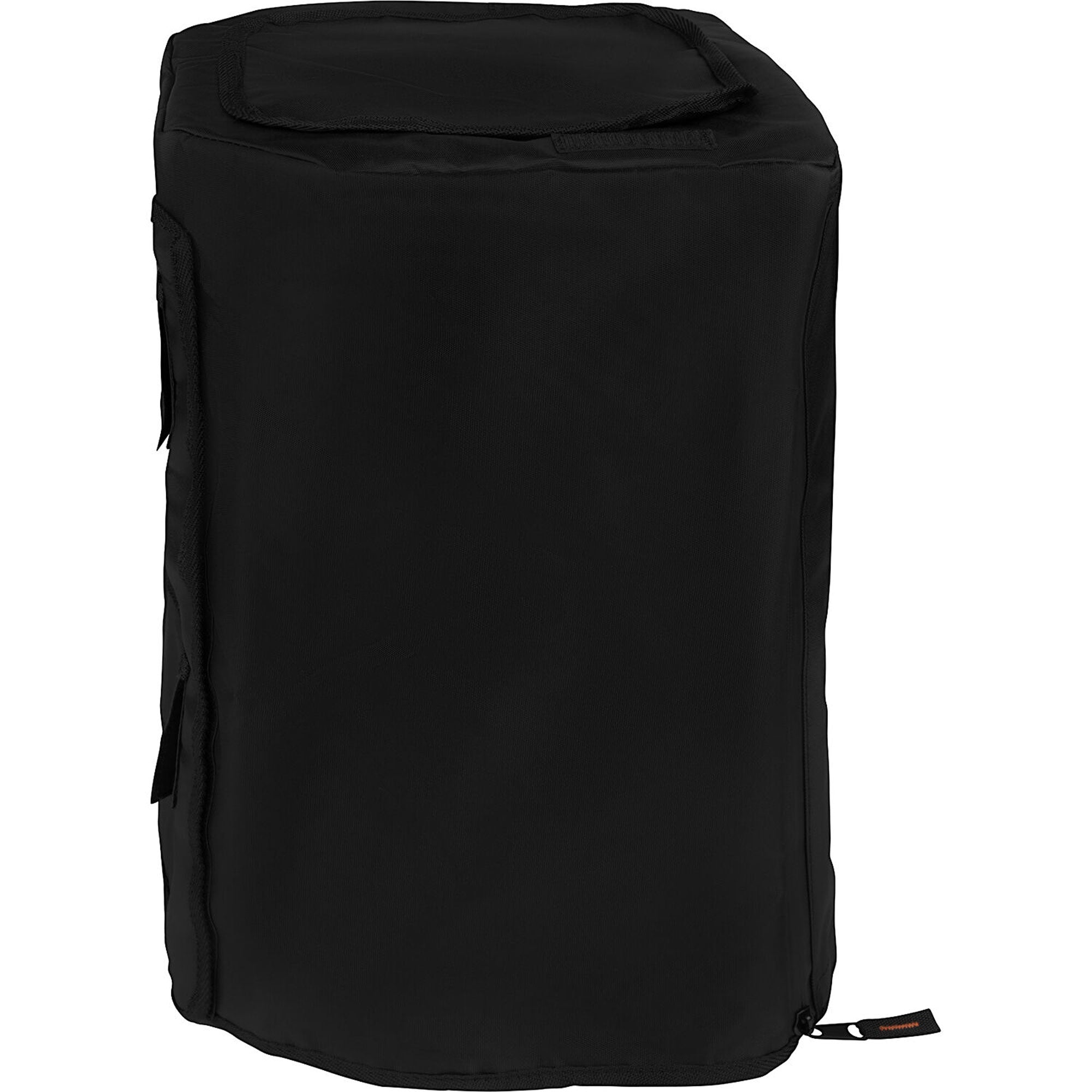 JBL Bags Weather-Resistant Cover for PRX908 Powered Loudspeaker (Black)