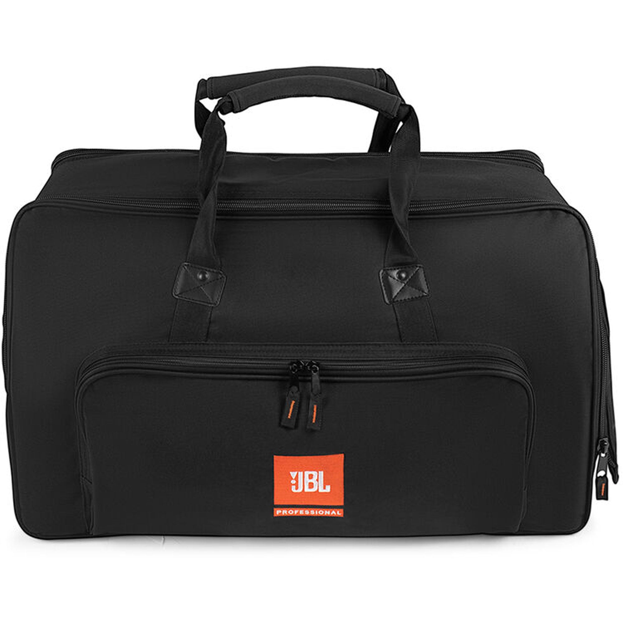 JBL Bags Tote Bag for PRX912 Powered Loudspeaker (Black)