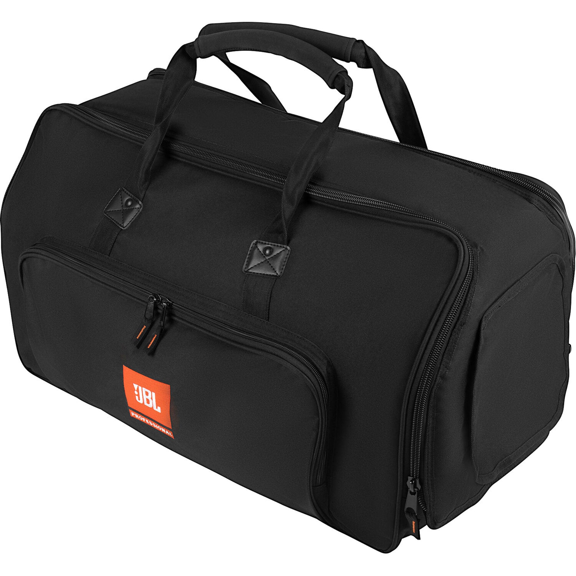 JBL Bags Tote Bag for PRX912 Powered Loudspeaker (Black)