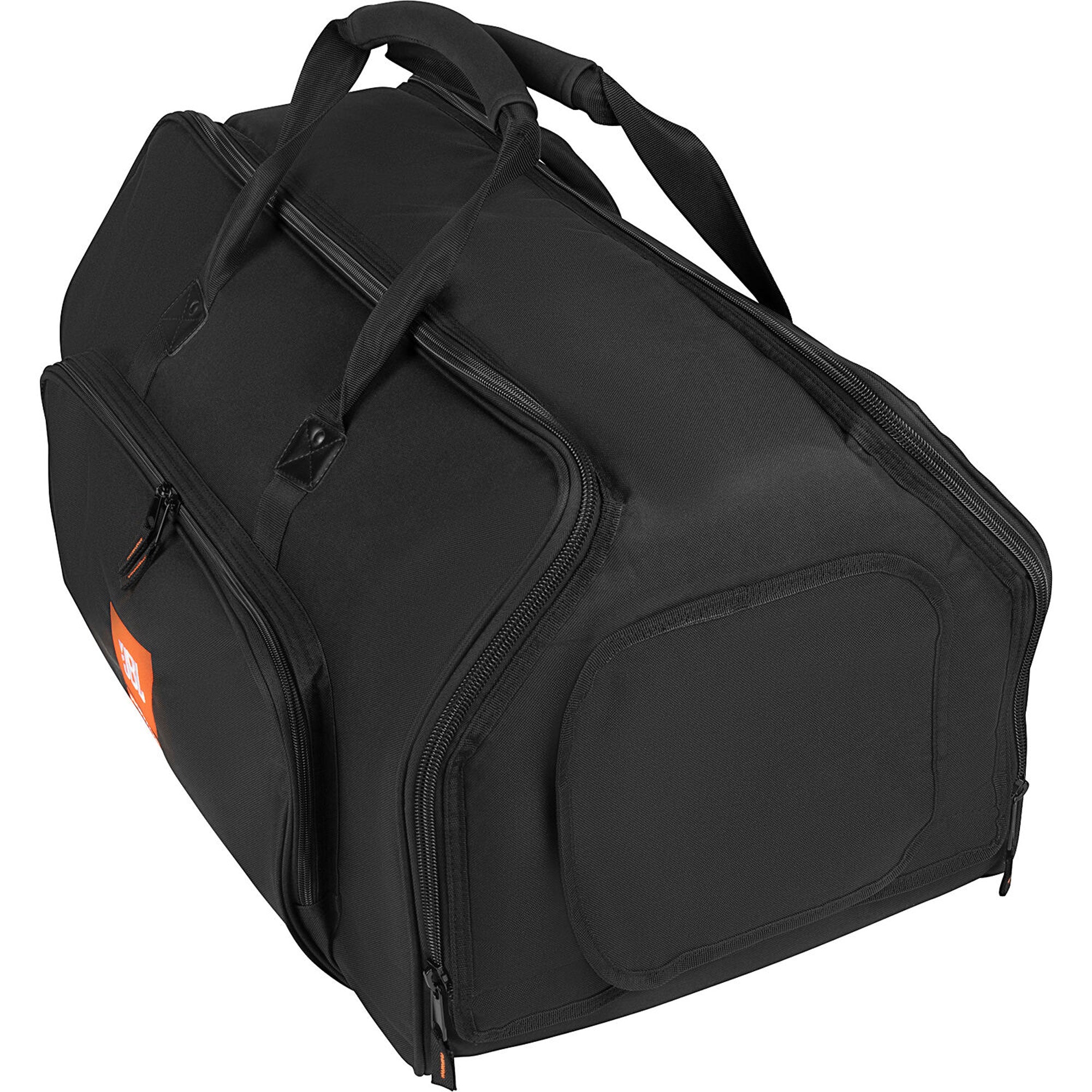 JBL Bags Tote Bag for PRX912 Powered Loudspeaker (Black)