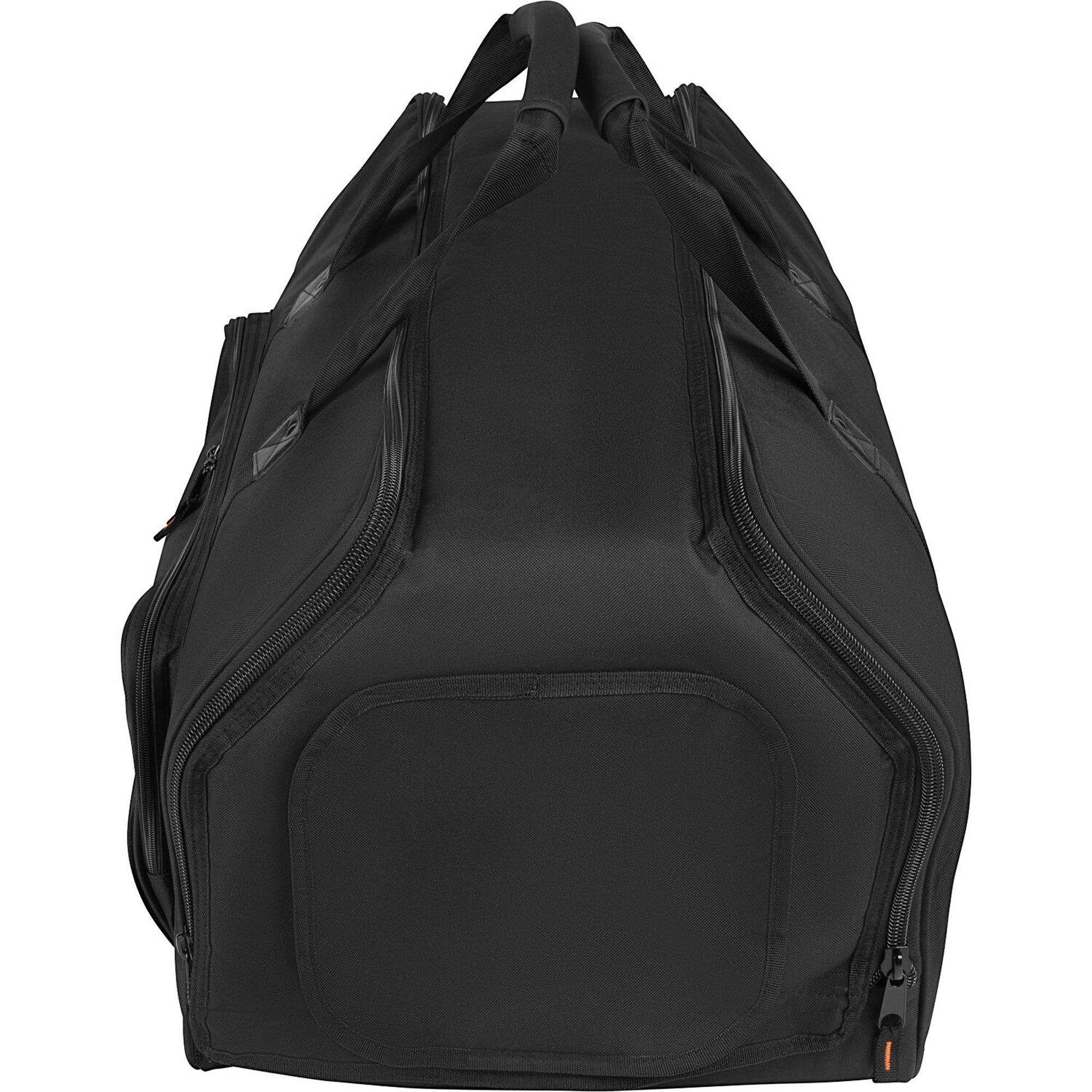JBL Bags Tote Bag for PRX912 Powered Loudspeaker (Black)