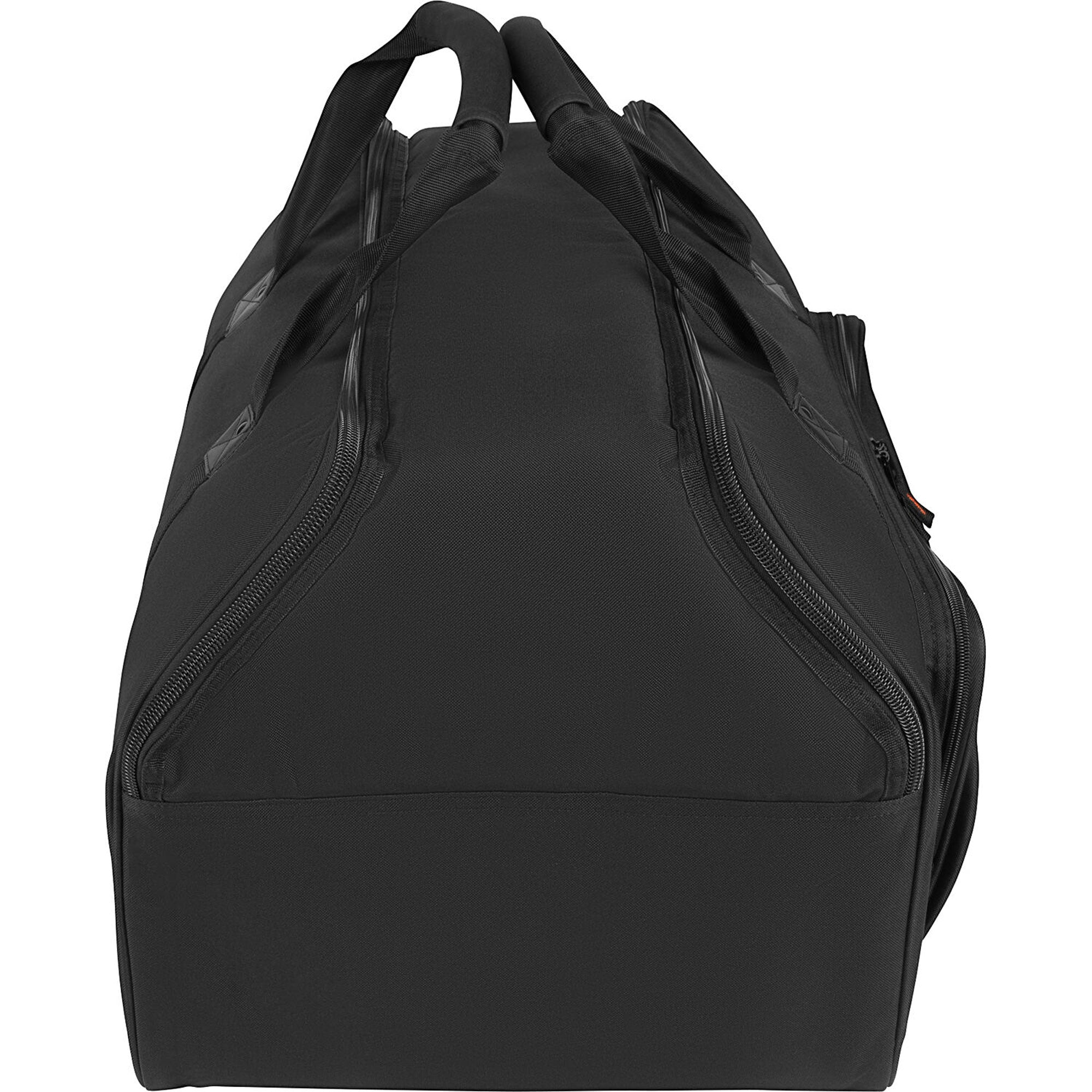 JBL Bags Tote Bag for PRX912 Powered Loudspeaker (Black)