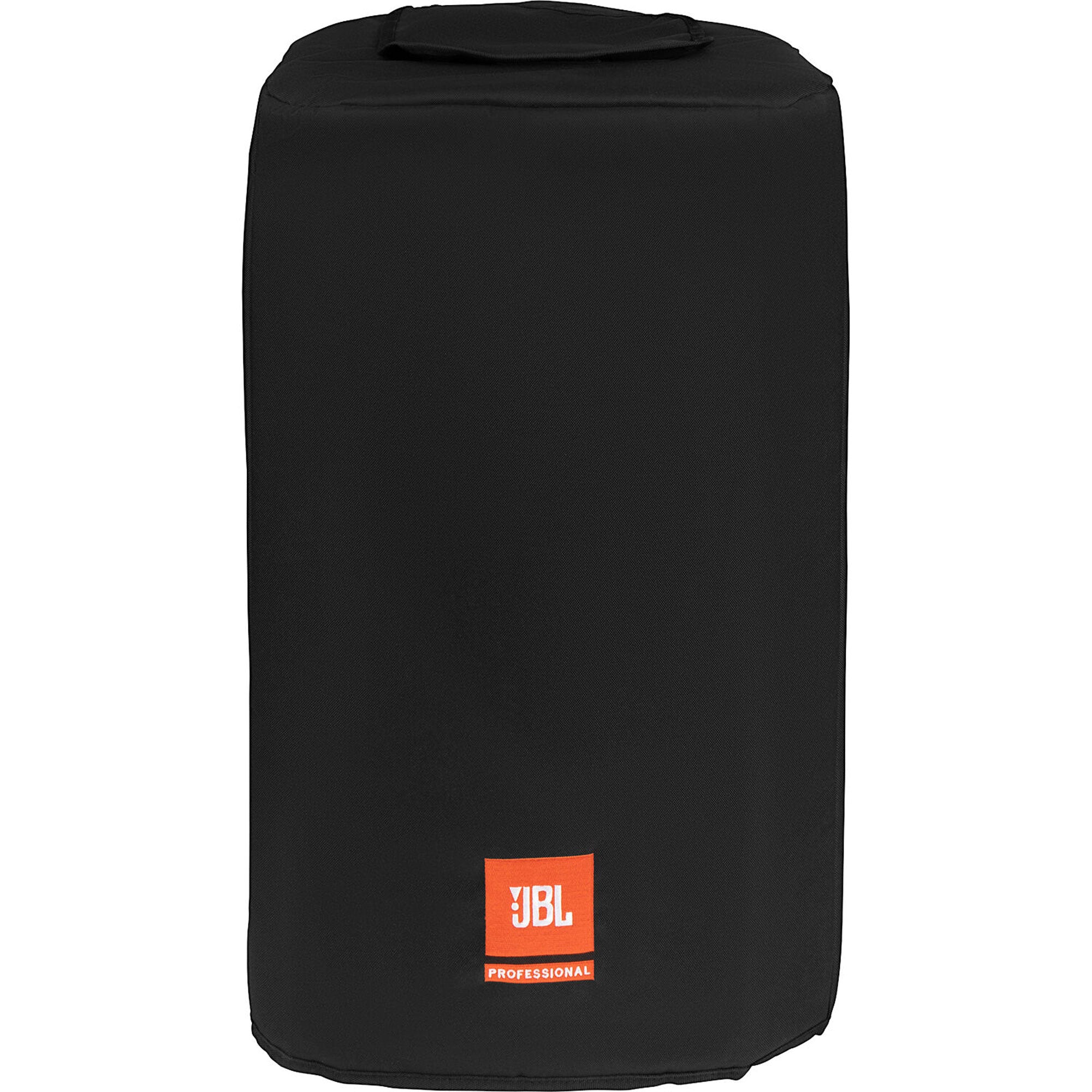 JBL Bags Slip-On Cover for PRX912 Powered Loudspeaker (Black)