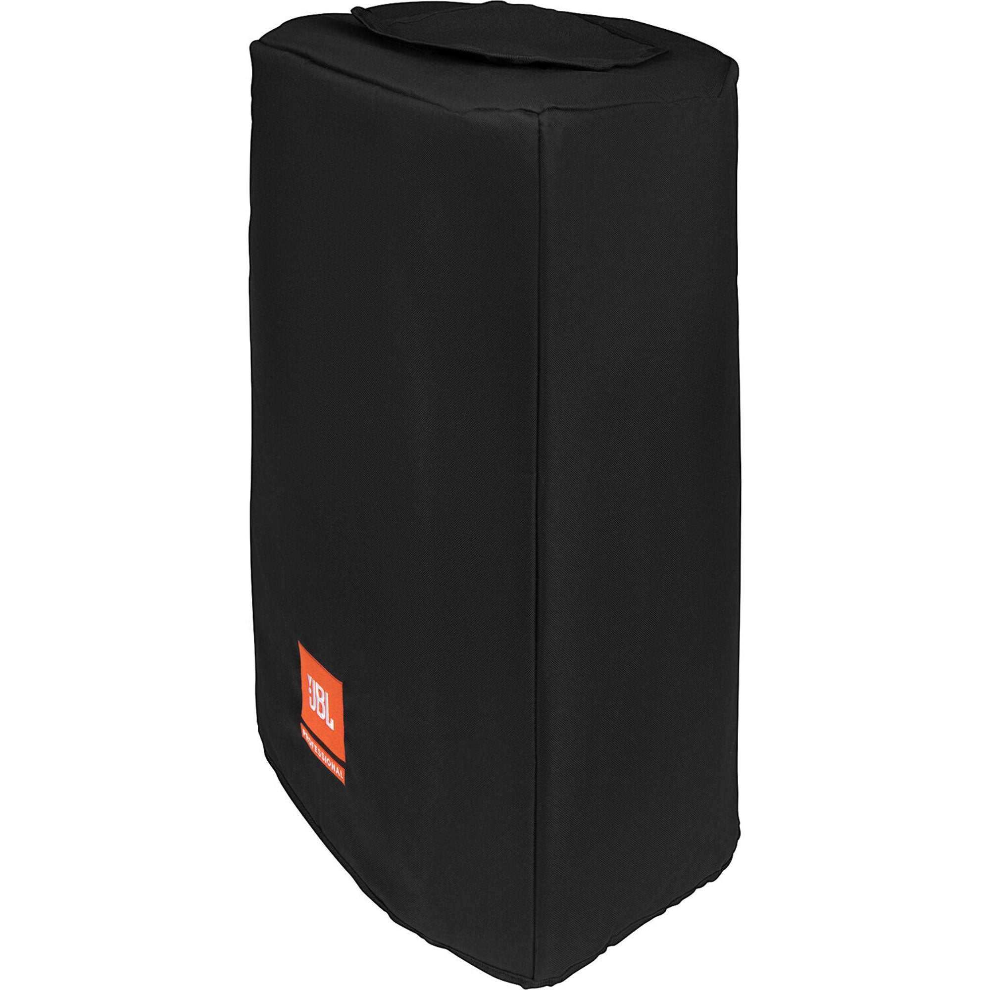 JBL Bags Slip-On Cover for PRX912 Powered Loudspeaker (Black)