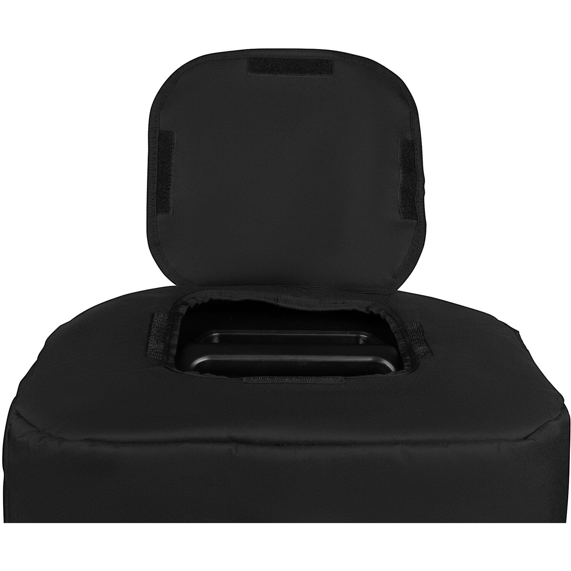 JBL Bags Slip-On Cover for PRX912 Powered Loudspeaker (Black)