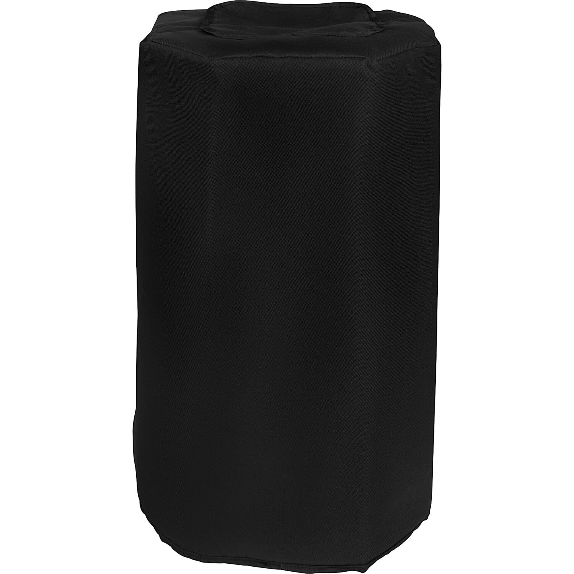 JBL Bags Slip-On Cover for PRX912 Powered Loudspeaker (Black)
