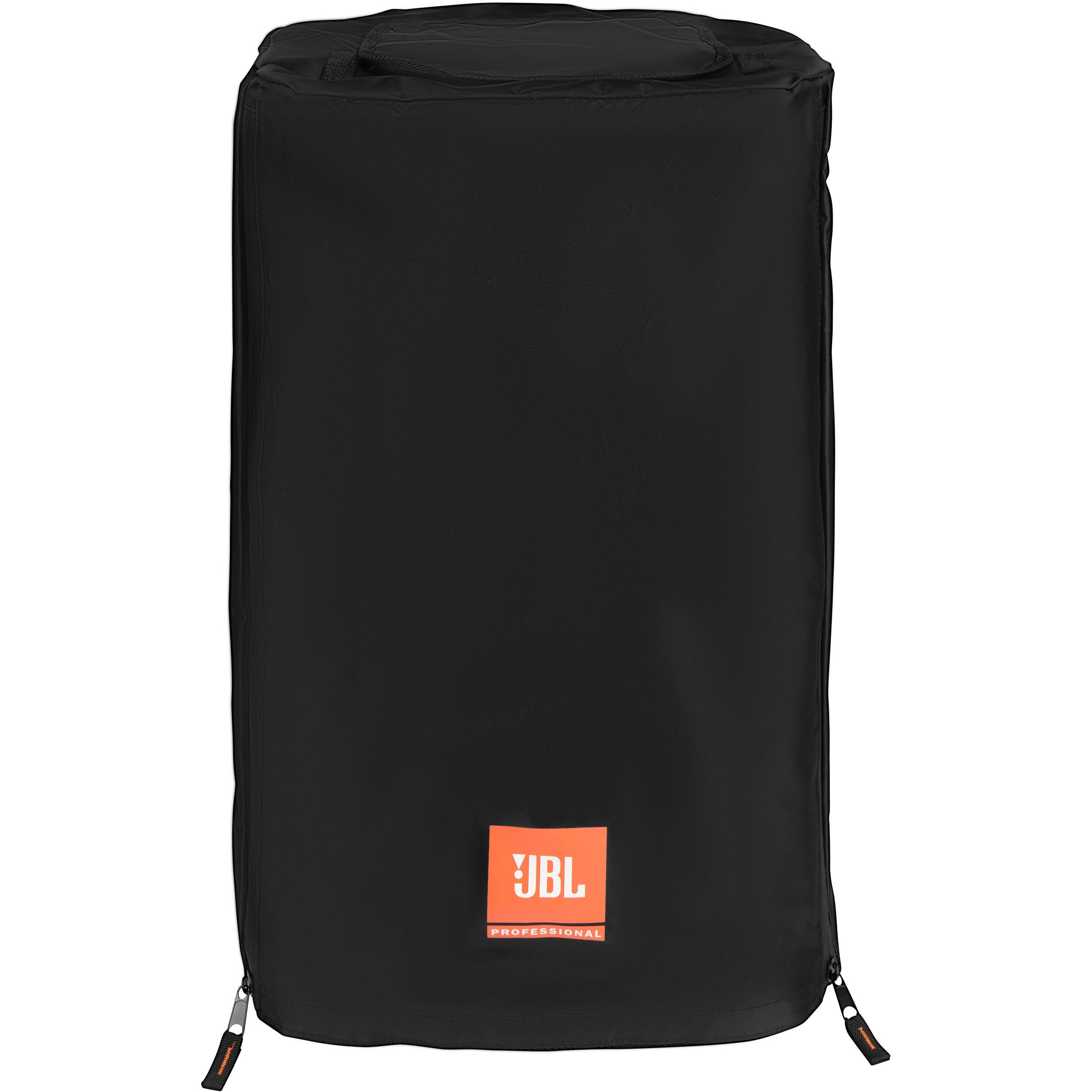 JBL Bags Weather-Resistant Cover for PRX912 Powered Loudspeaker (Black)
