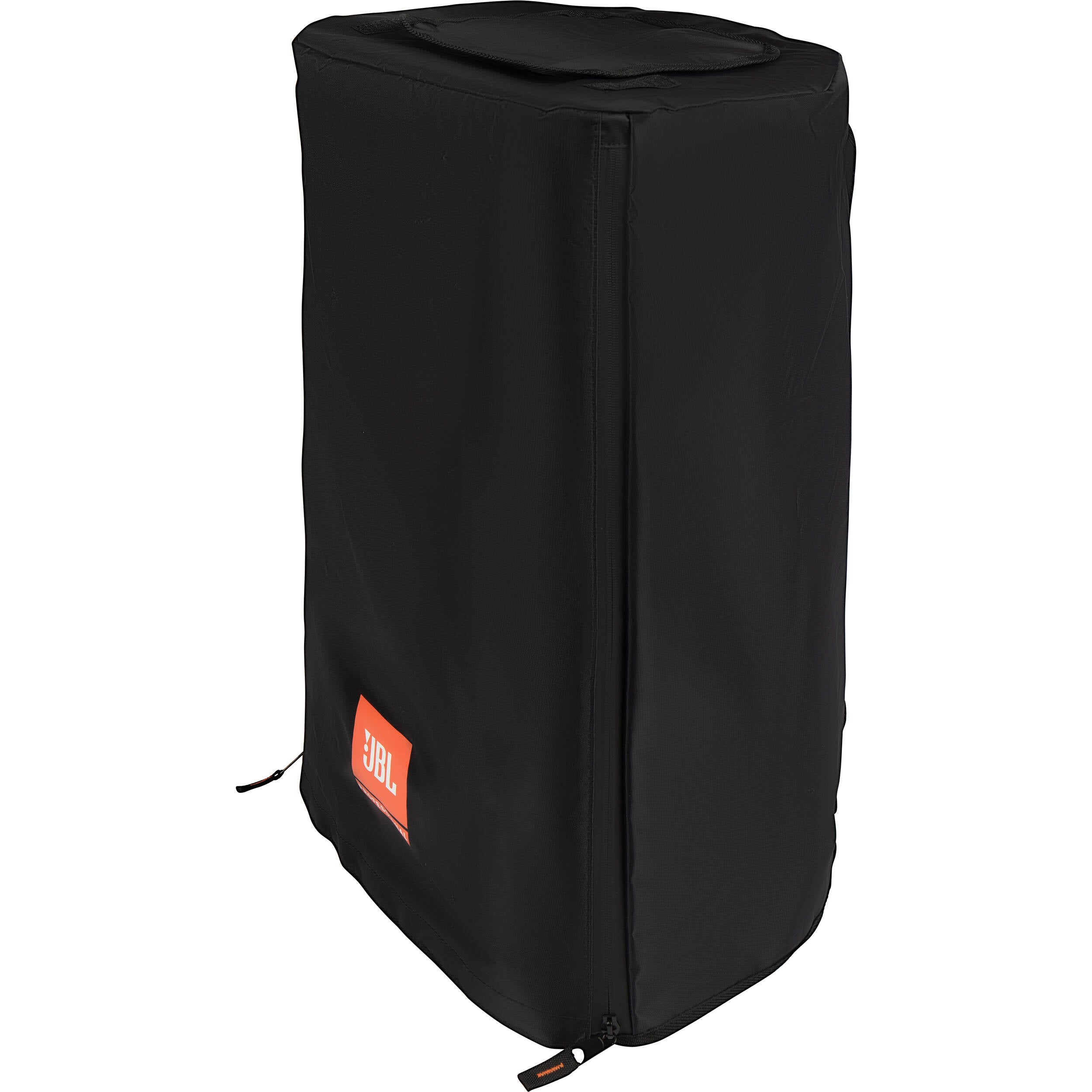 JBL Bags Weather-Resistant Cover for PRX912 Powered Loudspeaker (Black)