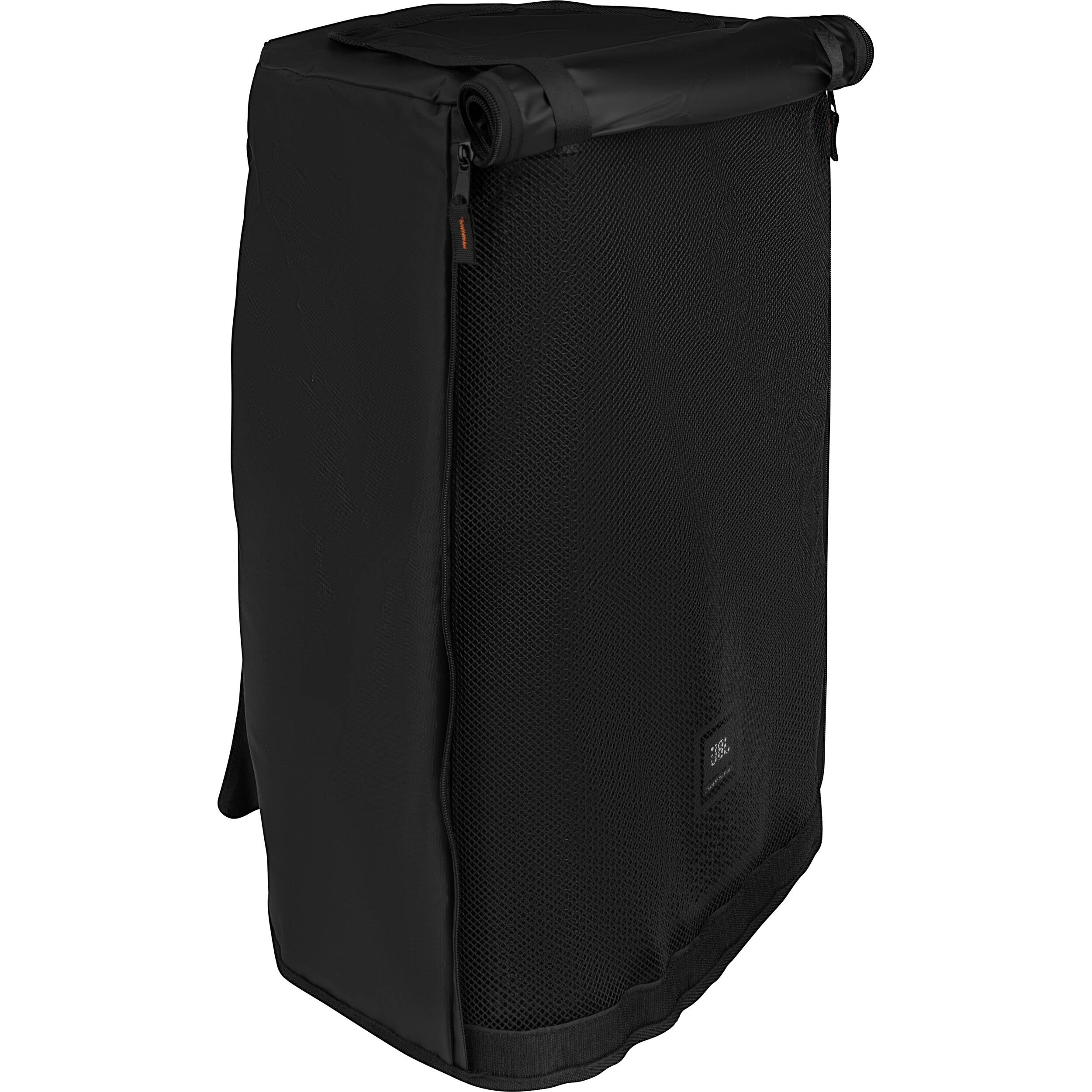 JBL Bags Weather-Resistant Cover for PRX912 Powered Loudspeaker (Black)