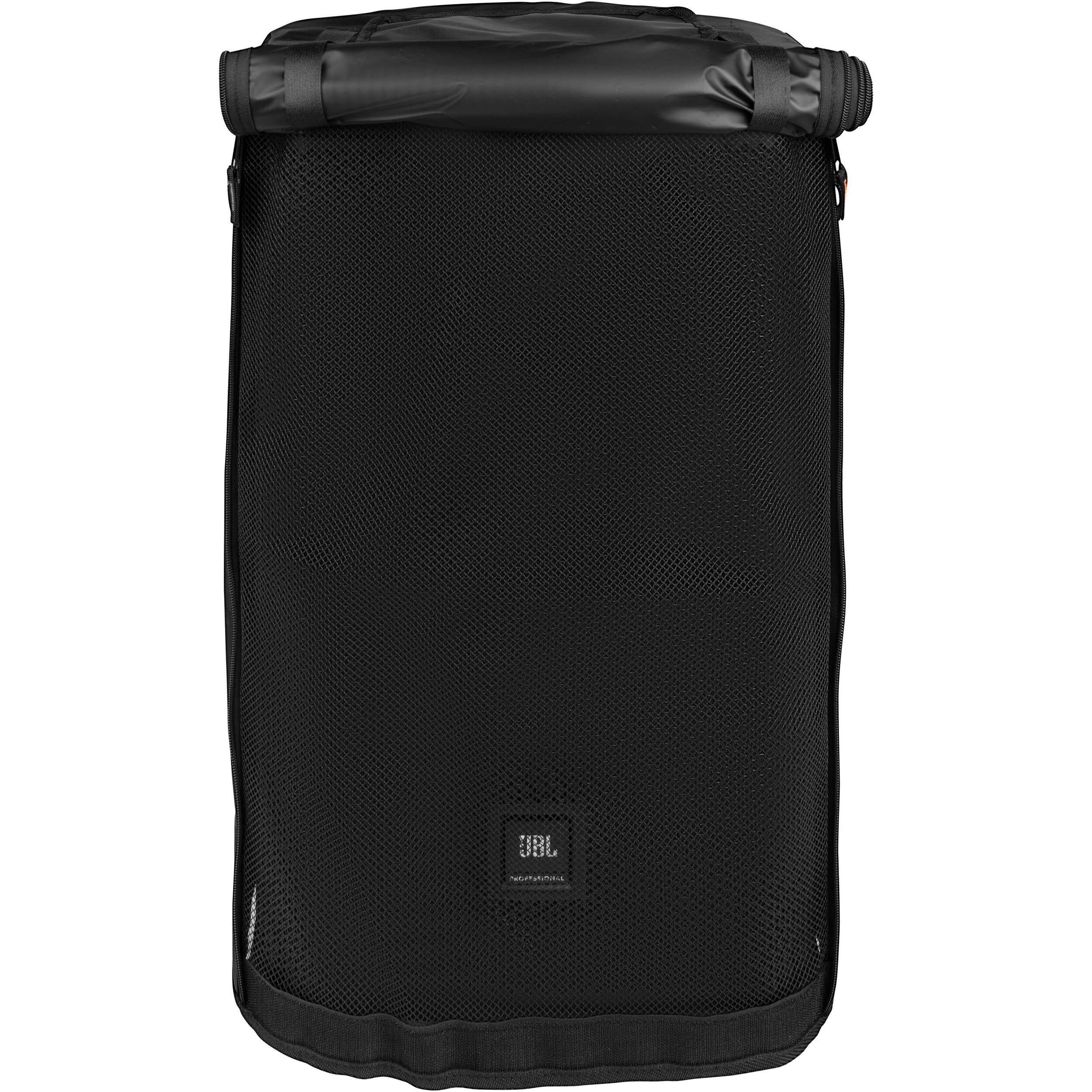 JBL Bags Weather-Resistant Cover for PRX912 Powered Loudspeaker (Black)