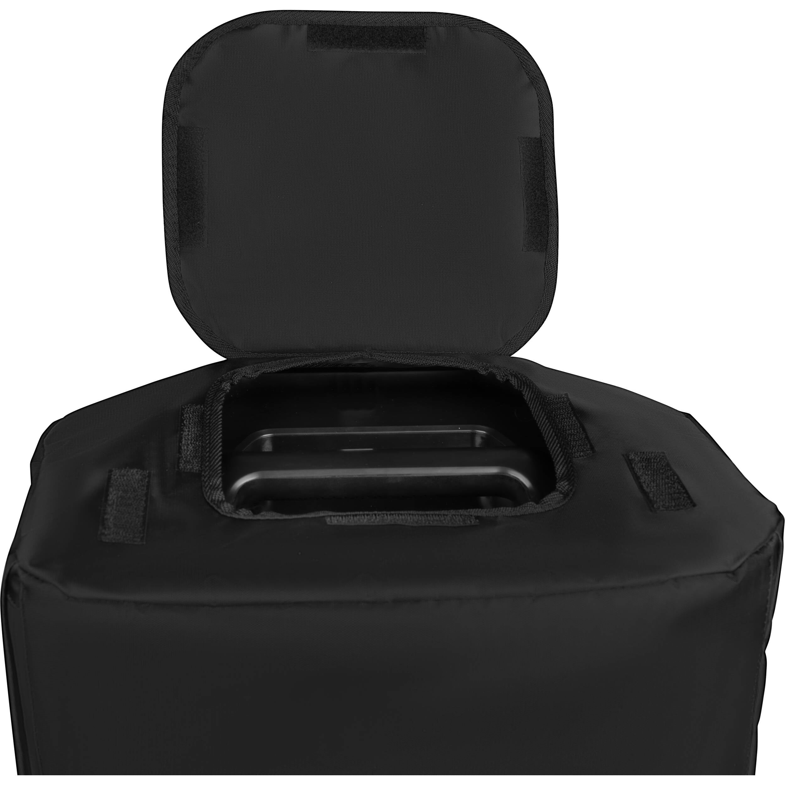 JBL Bags Weather-Resistant Cover for PRX912 Powered Loudspeaker (Black)