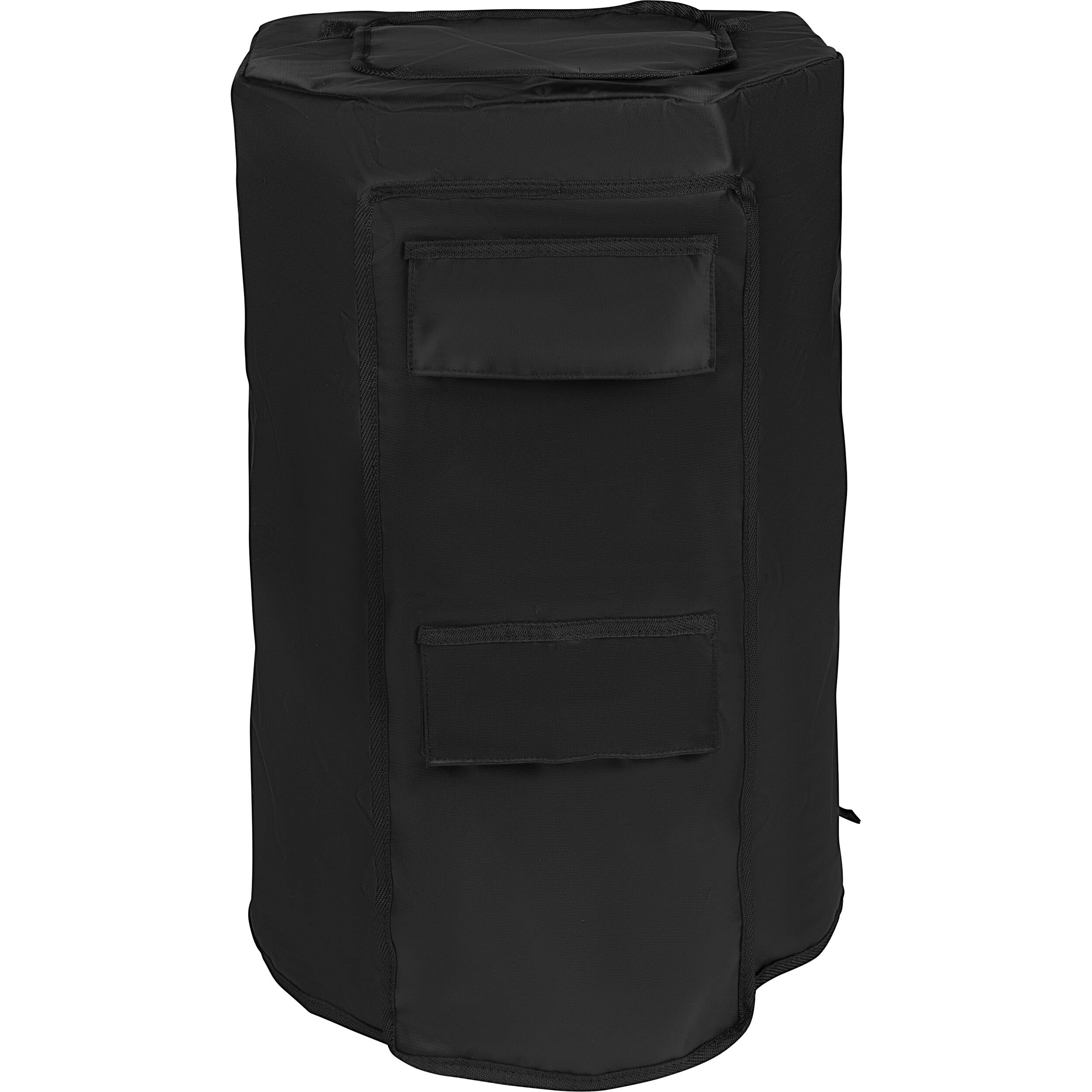 JBL Bags Weather-Resistant Cover for PRX912 Powered Loudspeaker (Black)