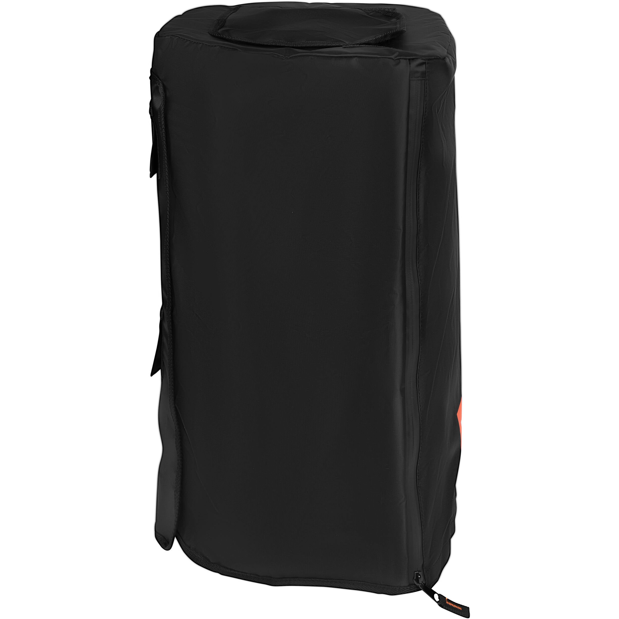 JBL Bags Weather-Resistant Cover for PRX912 Powered Loudspeaker (Black)