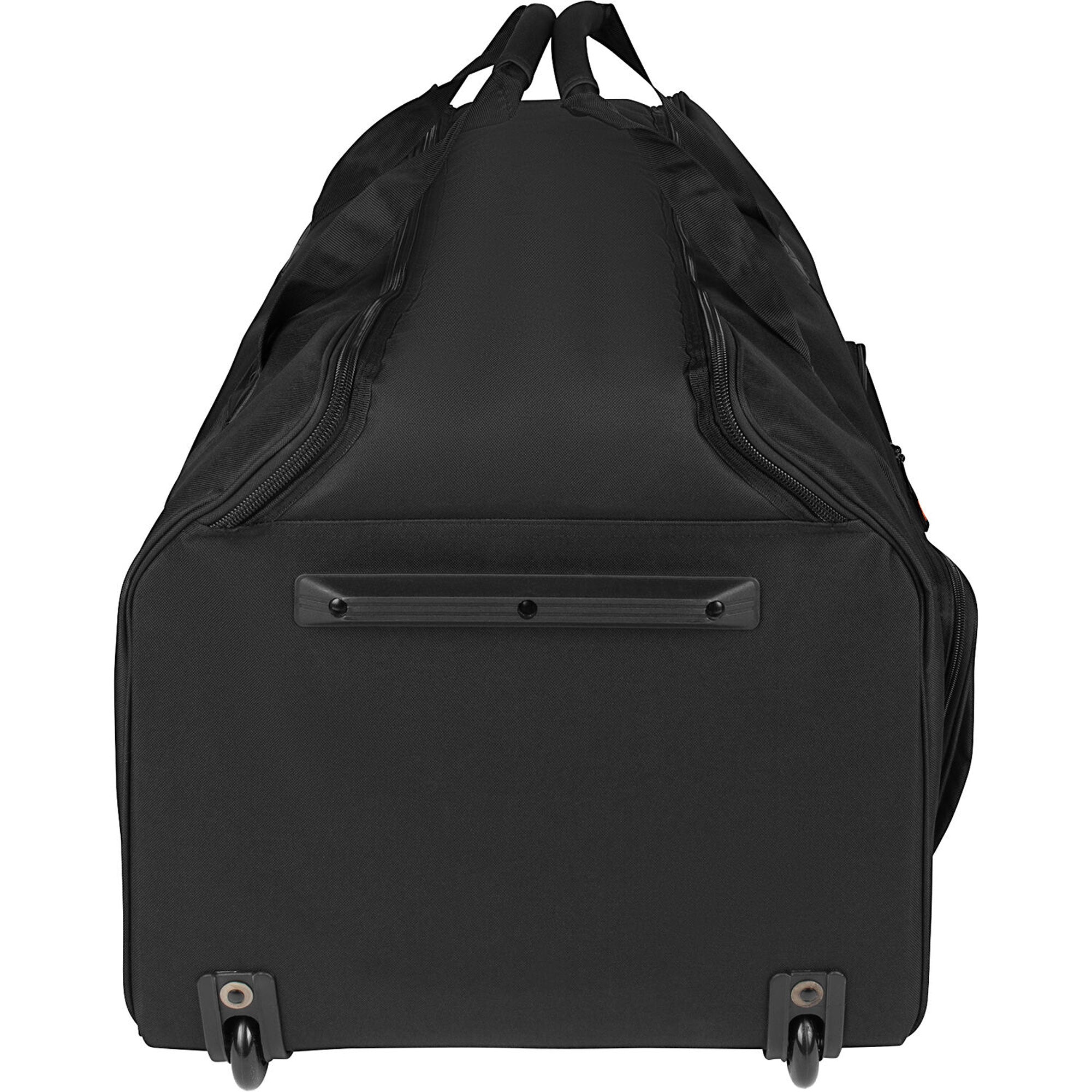 JBL Bags Tote Bag with Wheels for PRX915 Powered Loudspeaker (Black)