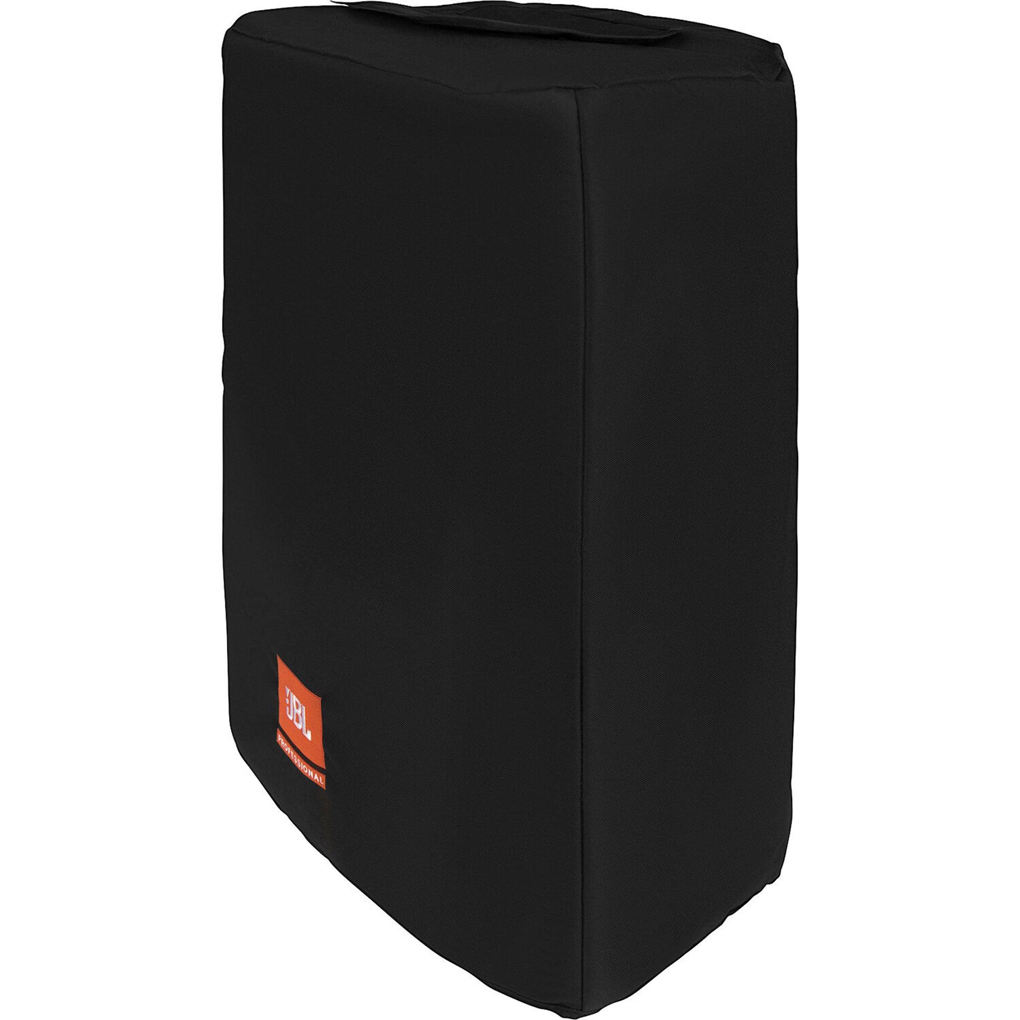 JBL Bags Slip-On Cover for PRX915 Powered Loudspeaker (Black)