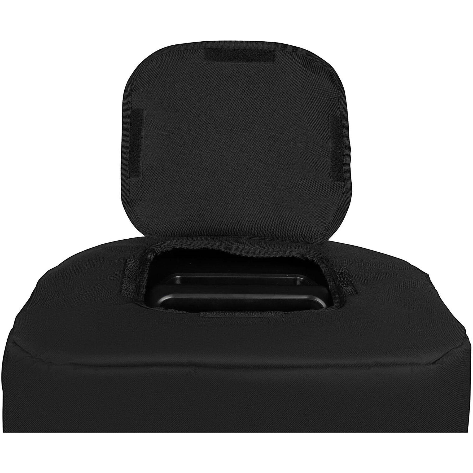 JBL Bags Slip-On Cover for PRX915 Powered Loudspeaker (Black)
