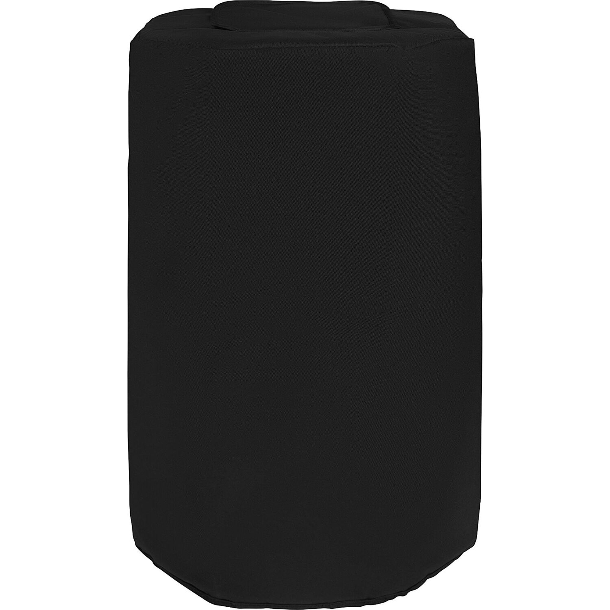 JBL Bags Slip-On Cover for PRX915 Powered Loudspeaker (Black)
