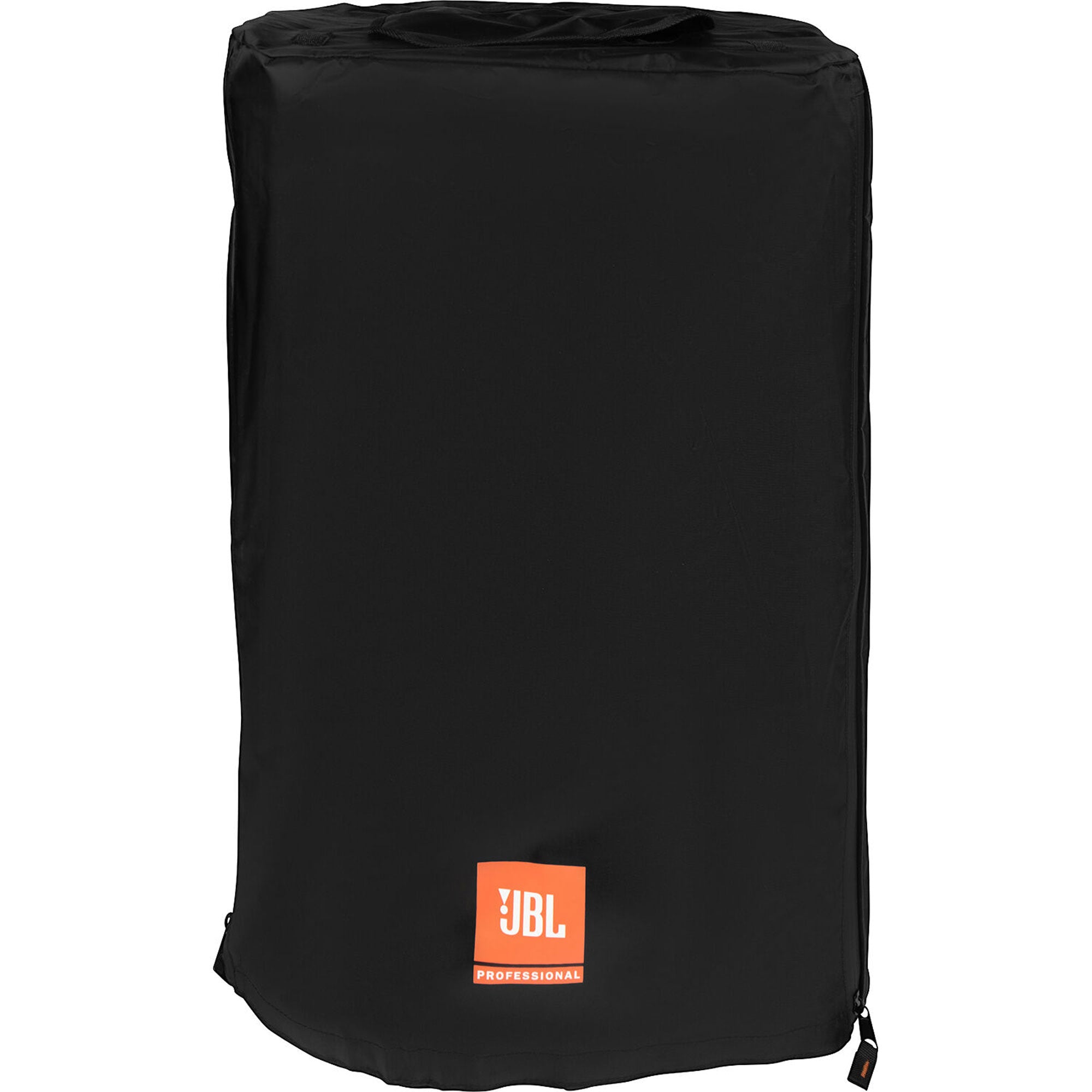 JBL Bags Weather-Resistant Cover for PRX915 Powered Loudspeaker (Black)