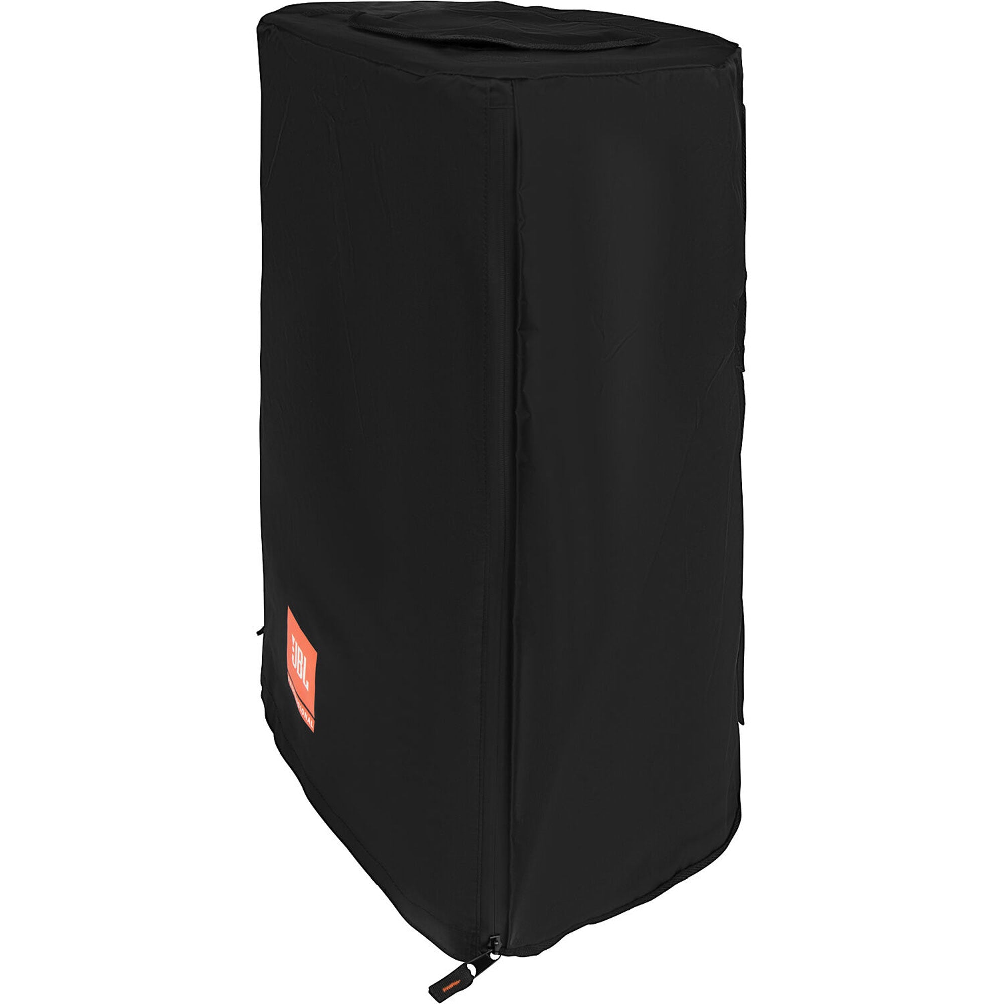 JBL Bags Weather-Resistant Cover for PRX915 Powered Loudspeaker (Black)