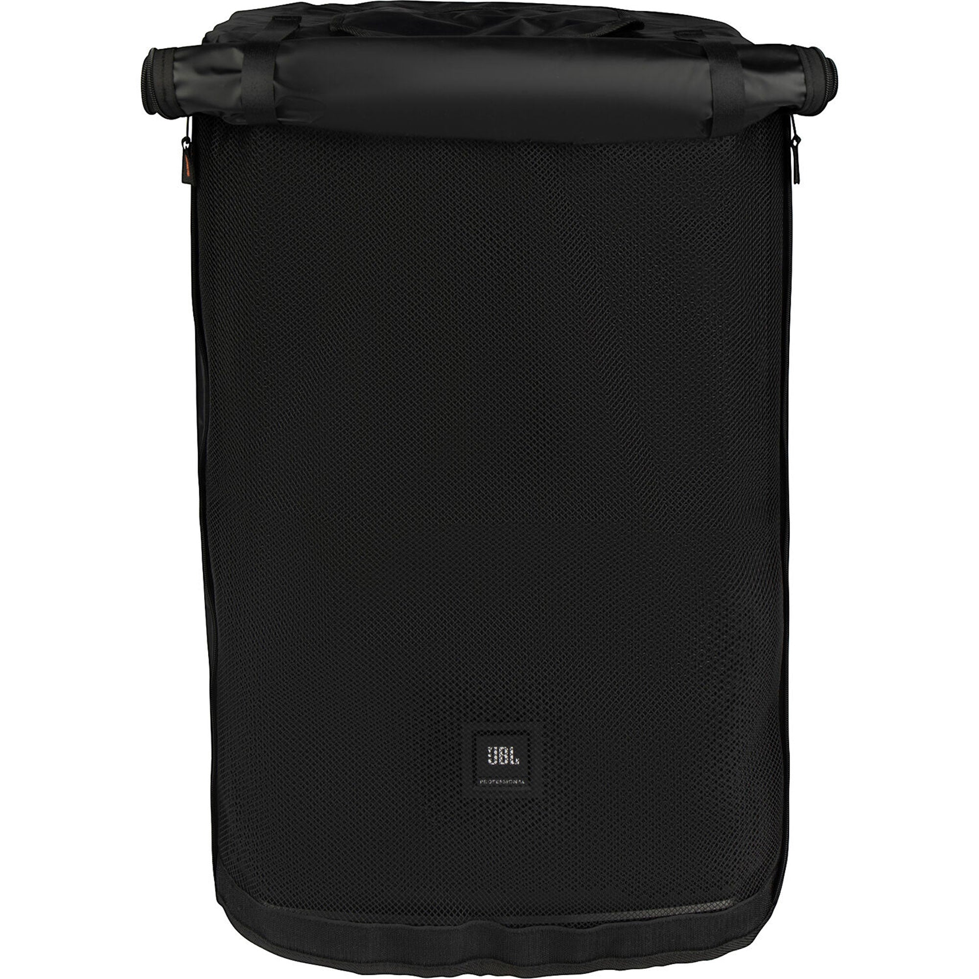 JBL Bags Weather-Resistant Cover for PRX915 Powered Loudspeaker (Black)