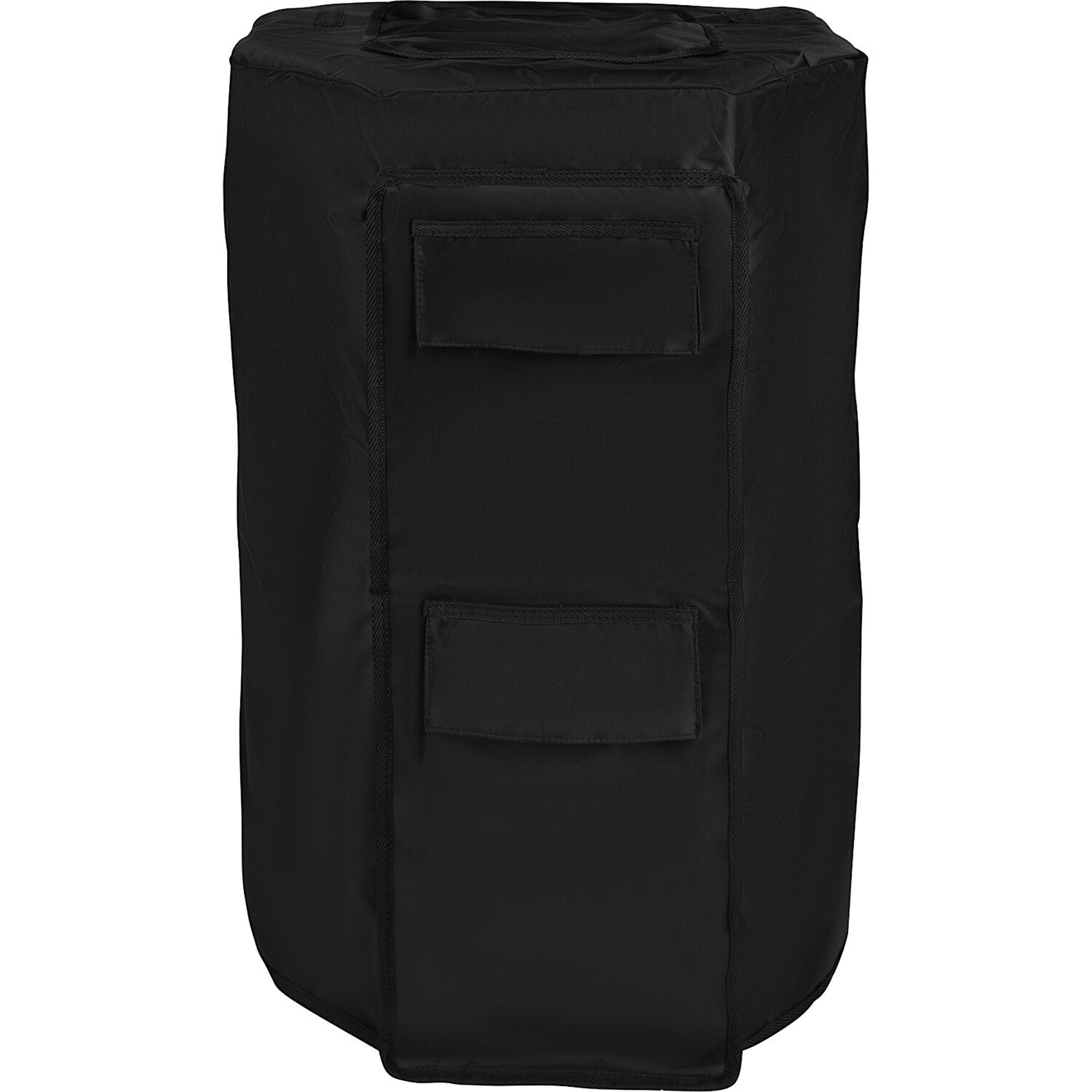 JBL Bags Weather-Resistant Cover for PRX915 Powered Loudspeaker (Black)