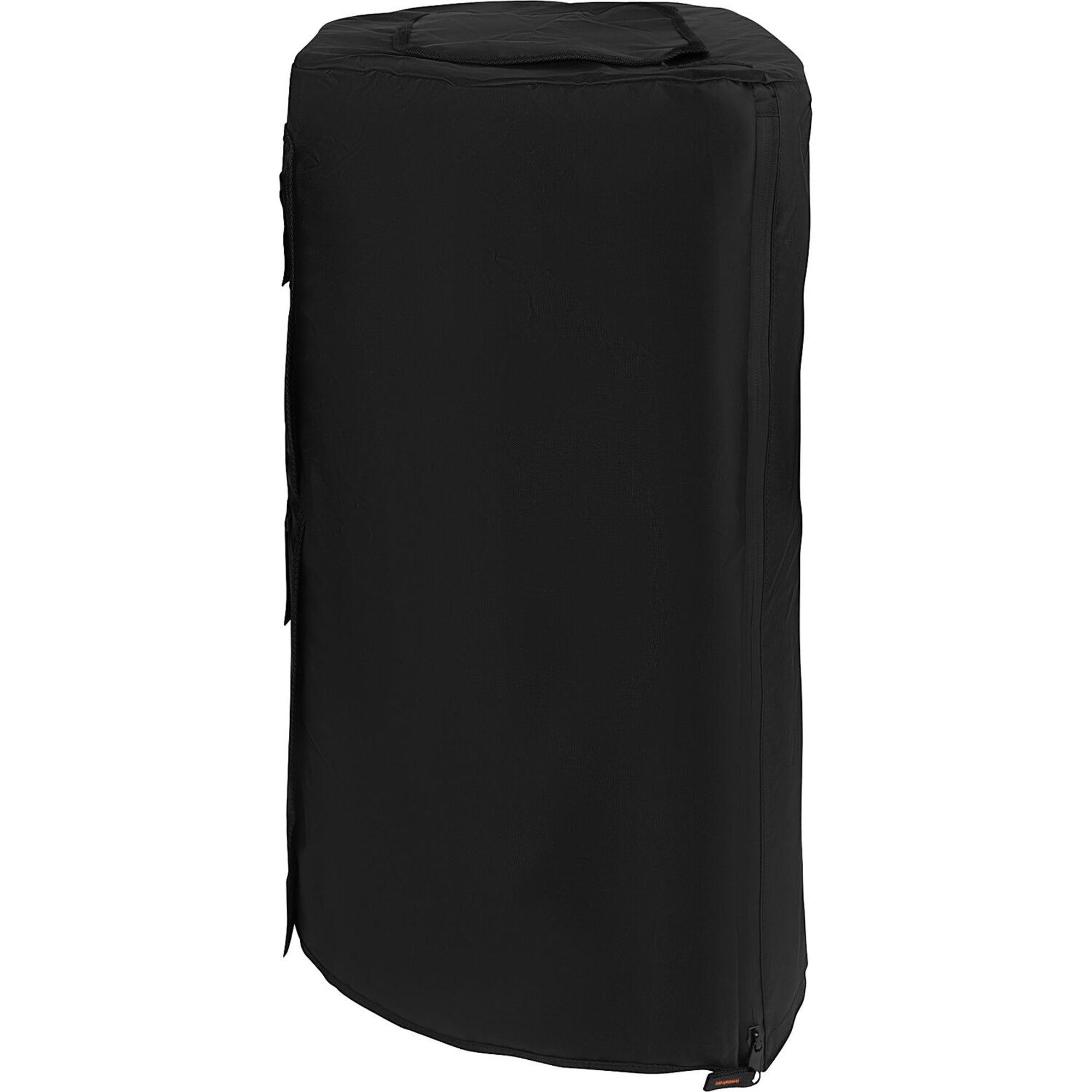 JBL Bags Weather-Resistant Cover for PRX915 Powered Loudspeaker (Black)