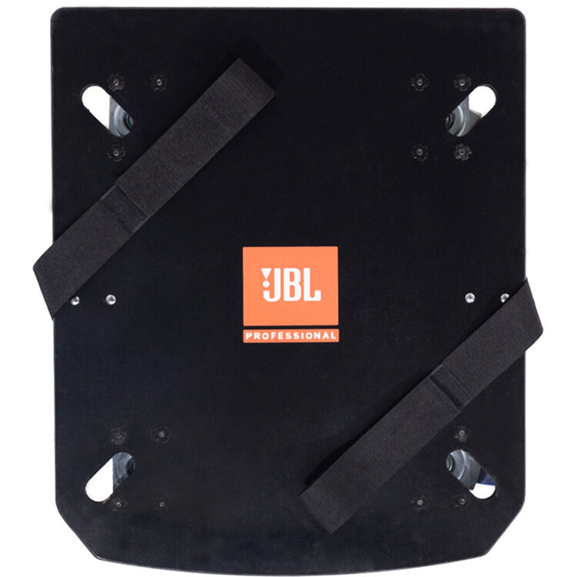 JBL Bags Caster Board for PRX915XLF Subwoofer