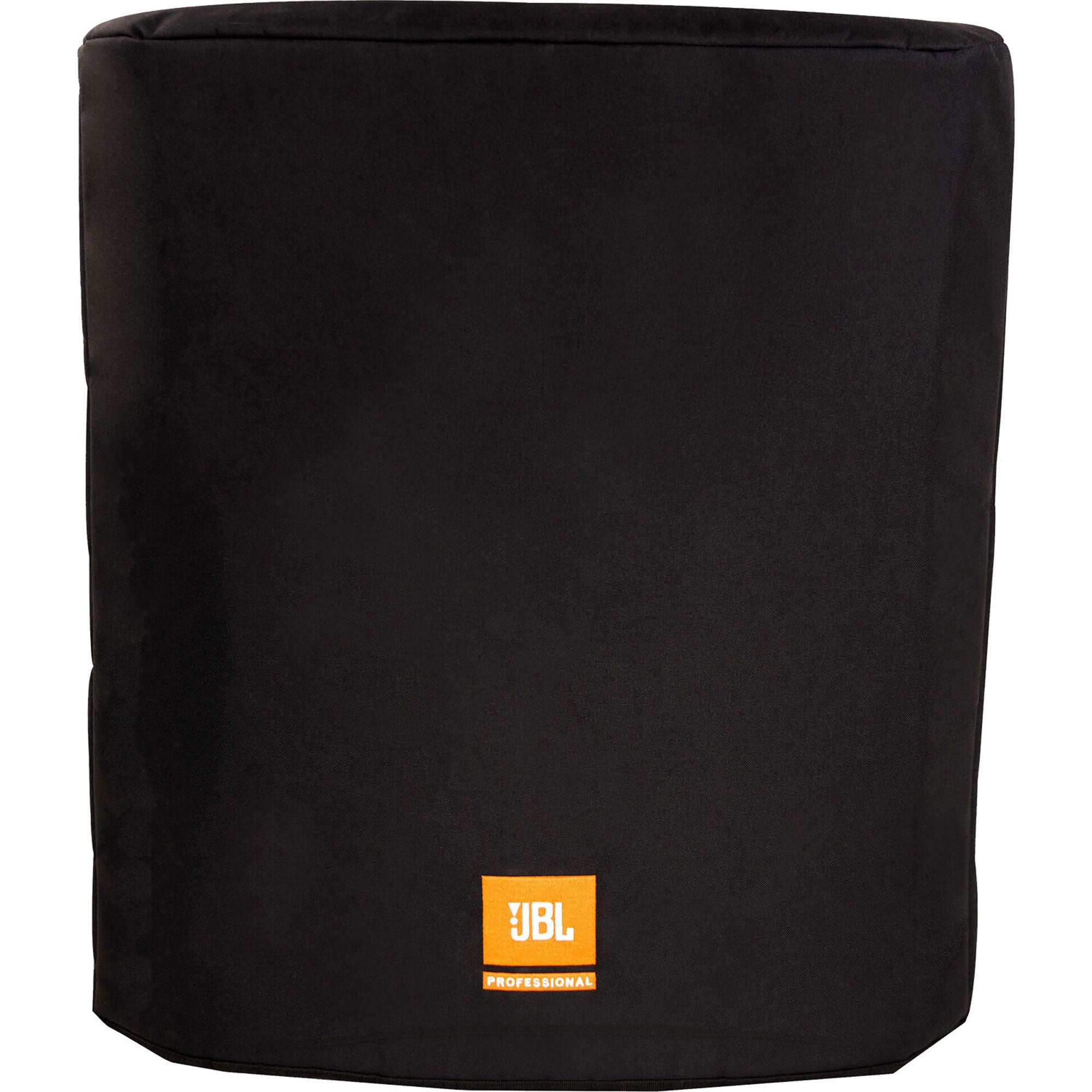 JBL Bags Slip-On Cover for PRX915XLF Subwoofer (Black)