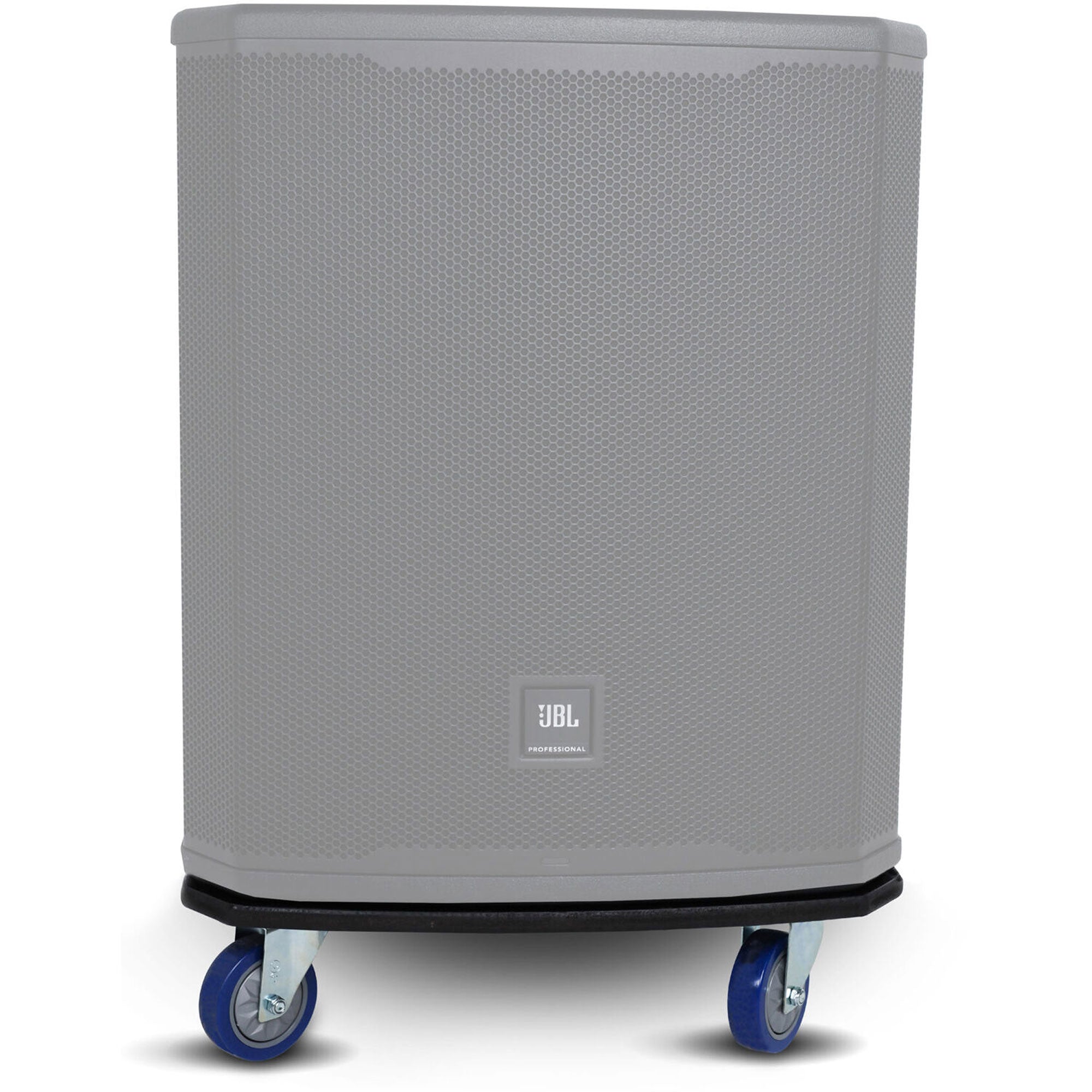 JBL Bags Caster Board for PRX918XLF Subwoofer