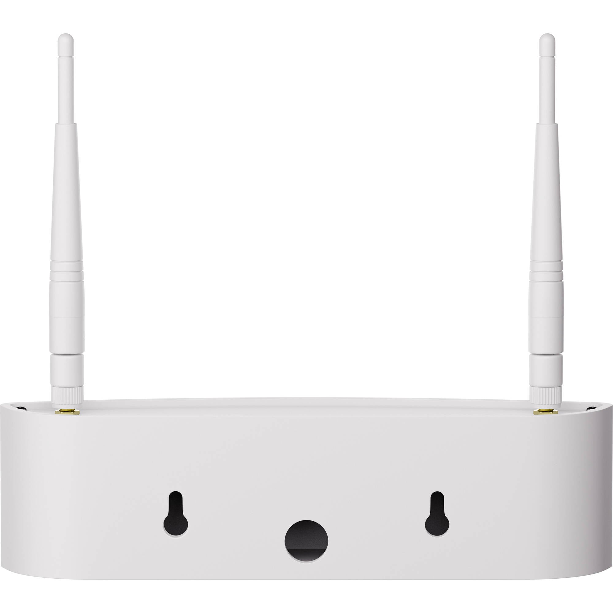 Sennheiser AWM 2 MK II Wallmount Antenna for SpeechLine Digital (1.9 GHz)