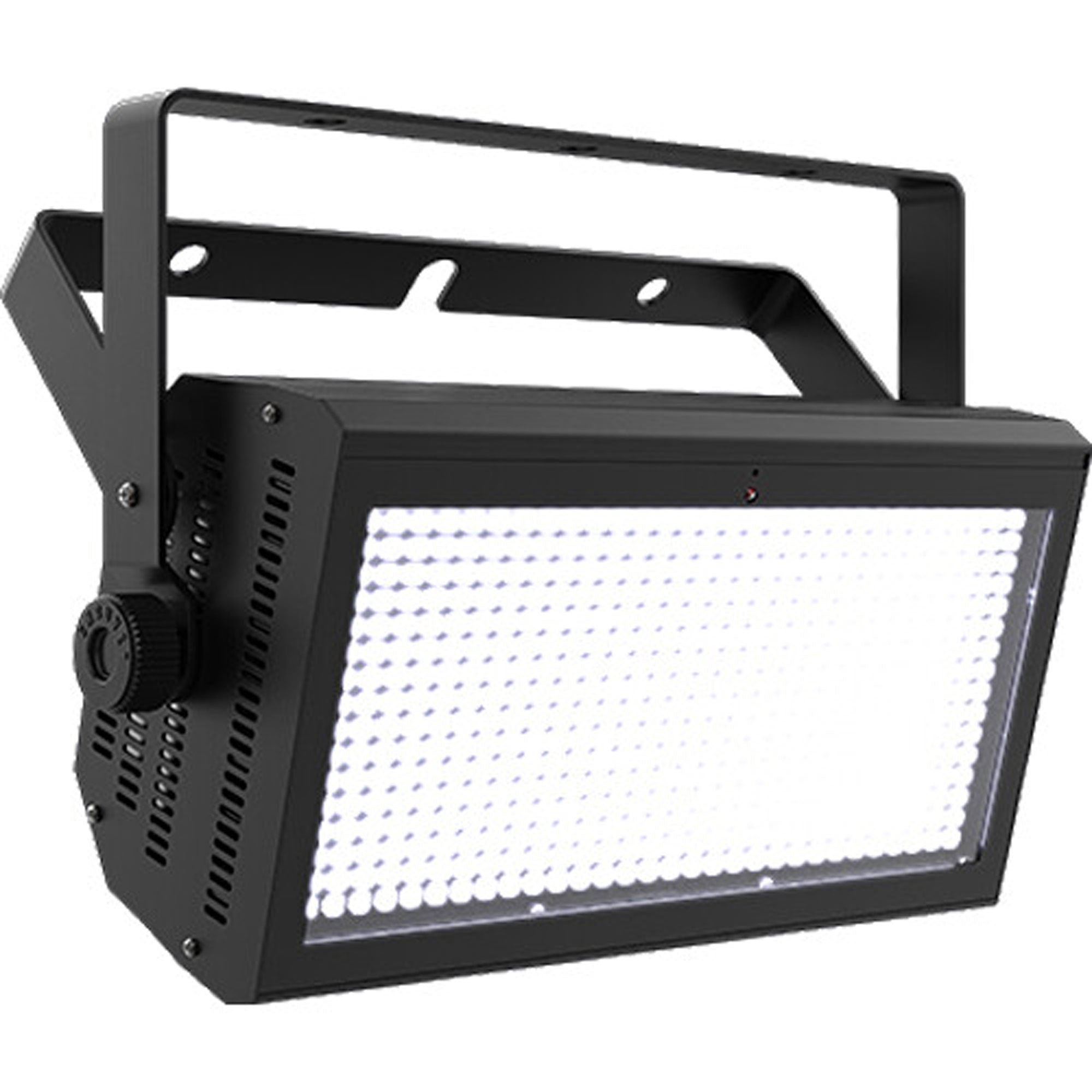 Chauvet DJ Shocker Panel 480 LED Blinder/Strobe Light