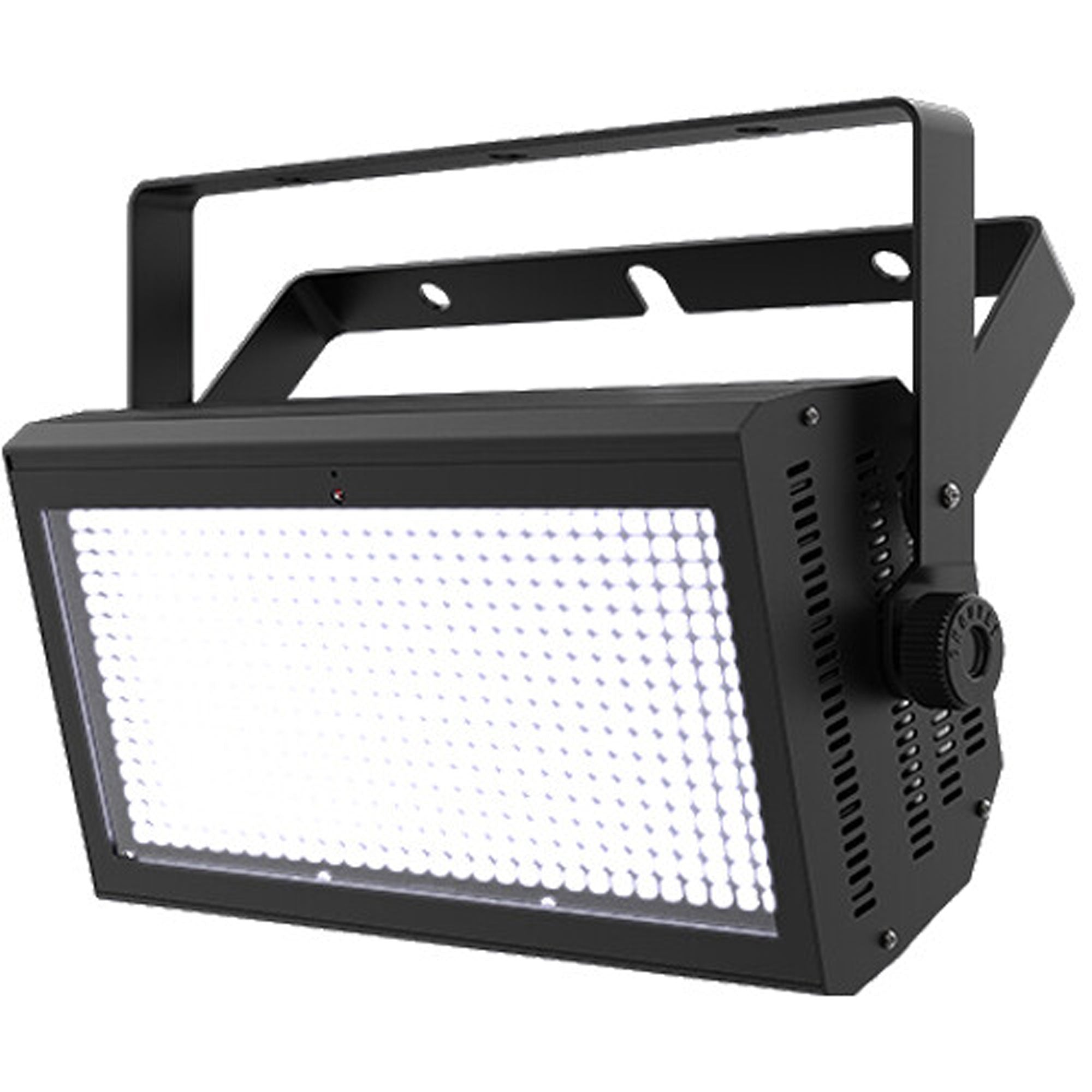 Chauvet DJ Shocker Panel 480 LED Blinder/Strobe Light