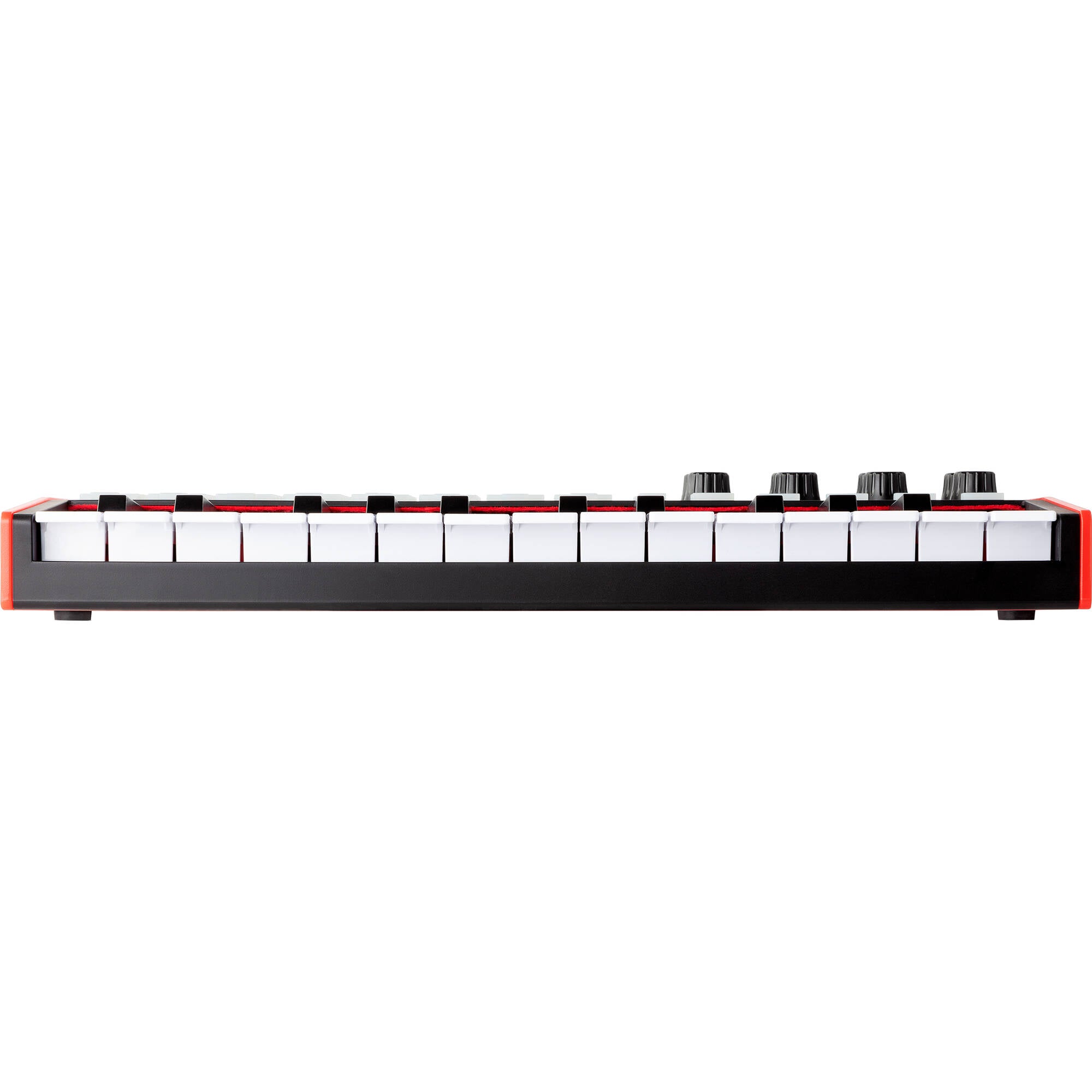 Akai Professional APC Key 25 mk2 Ableton Controller Keyboard