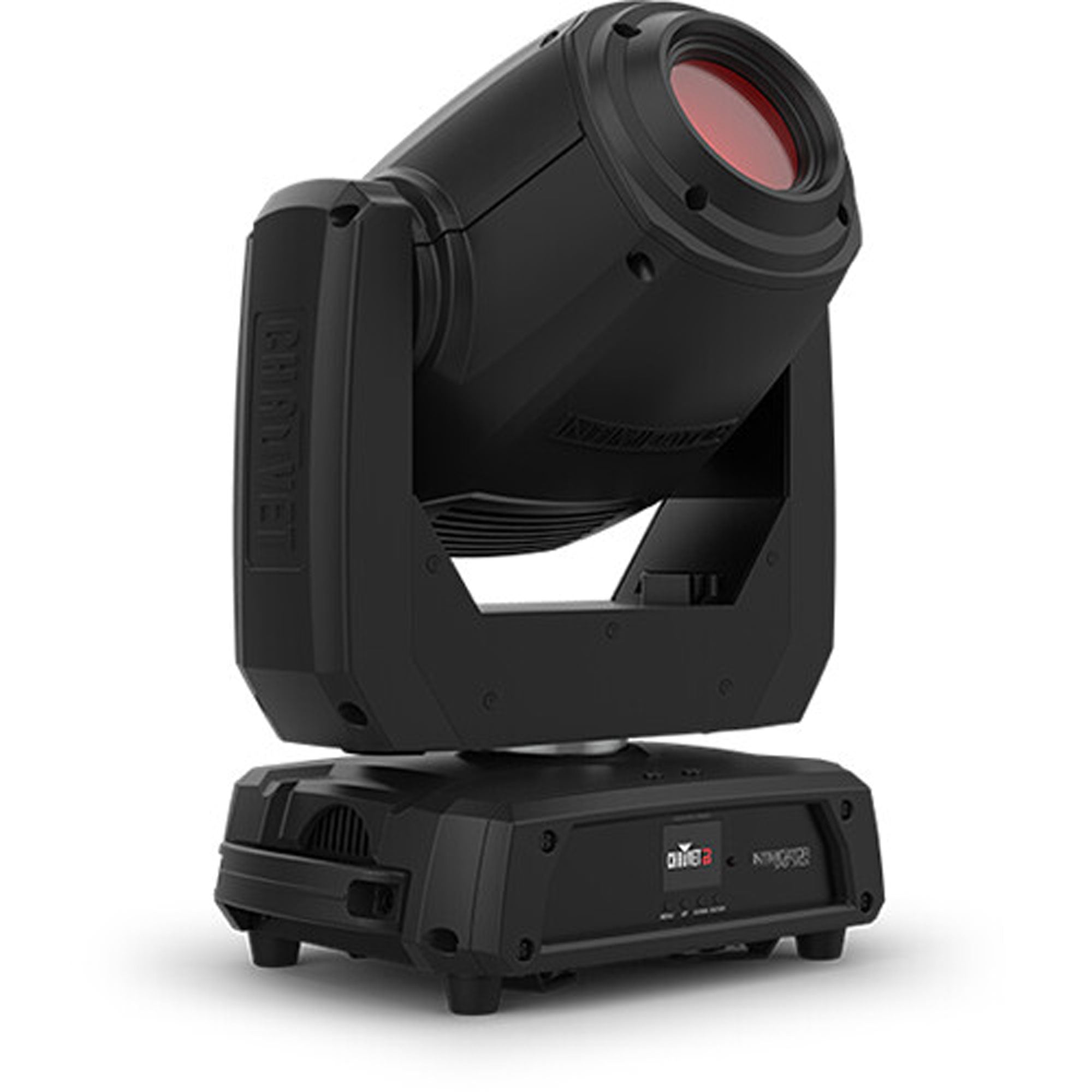 Chauvet DJ Intimidator Spot 375ZX 200W LED Moving Head Spot Light